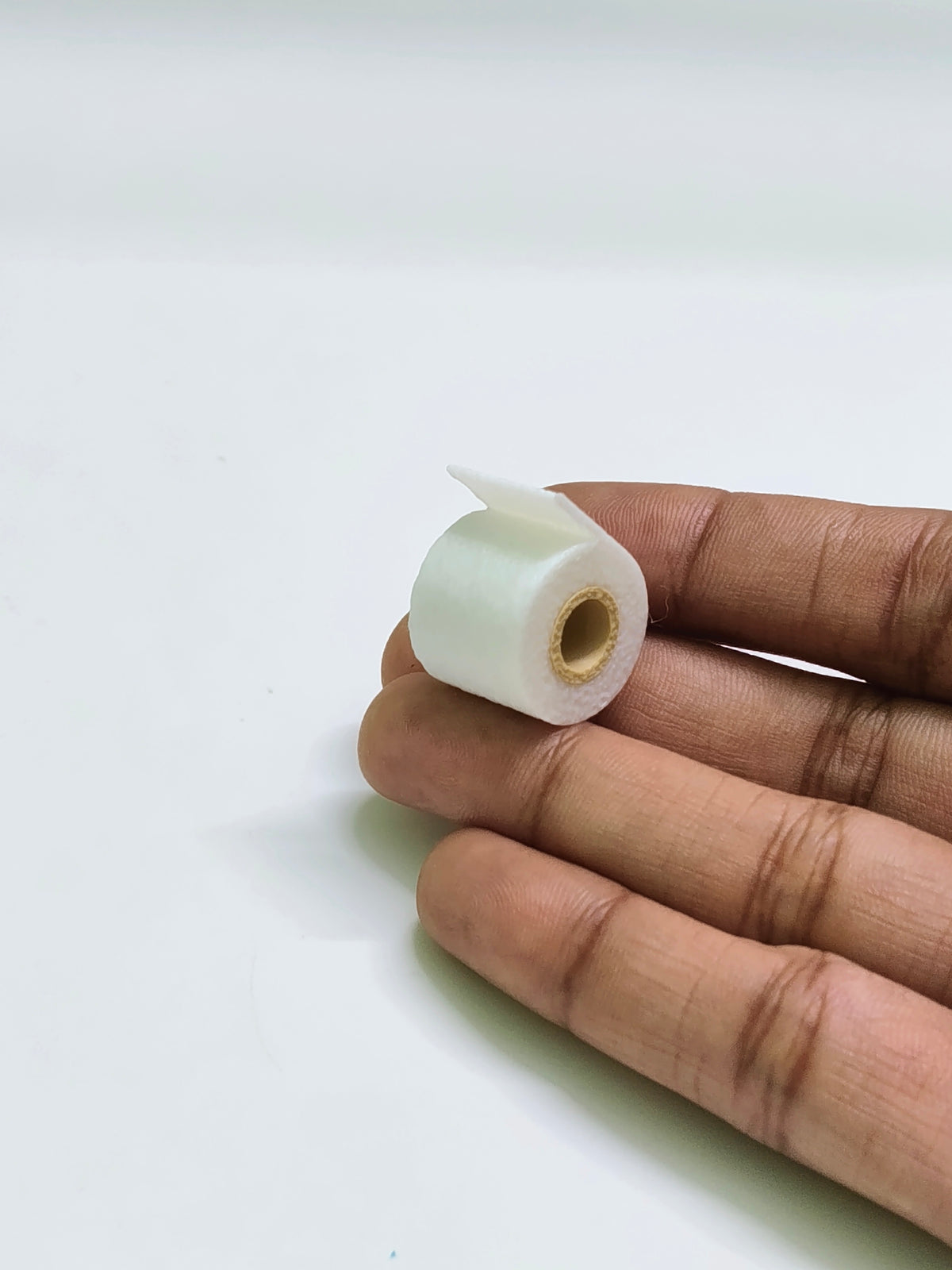 Tissue