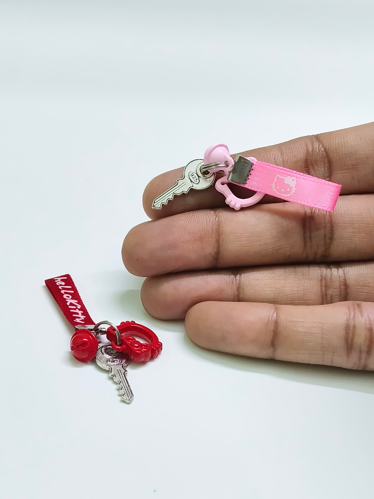 Keychain