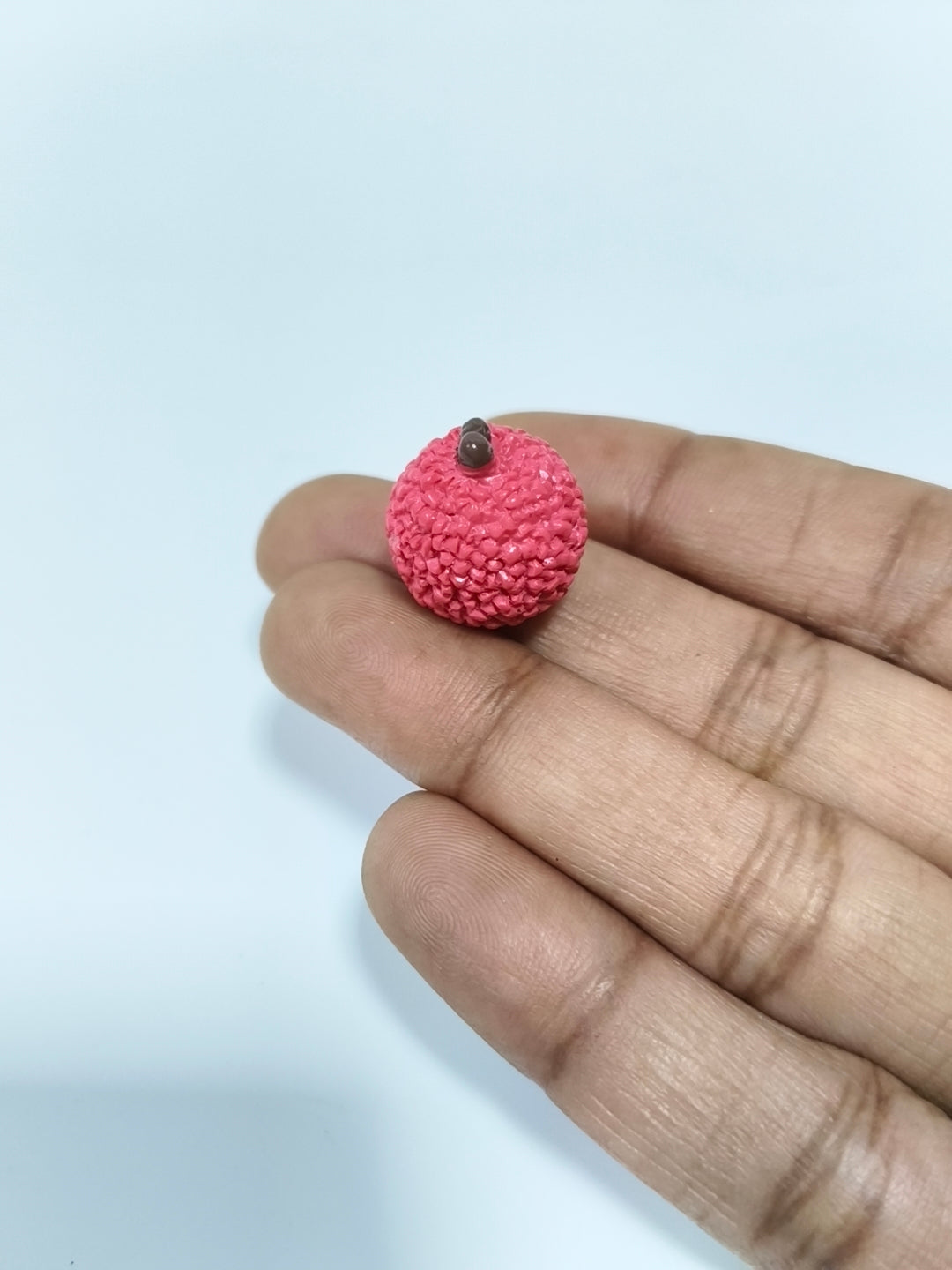 Lychee