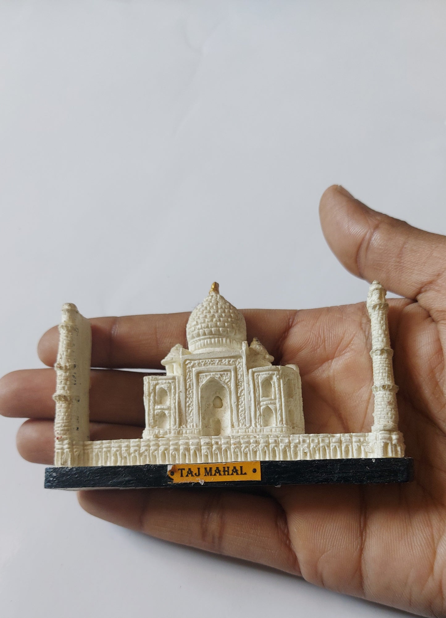 Tajmahal