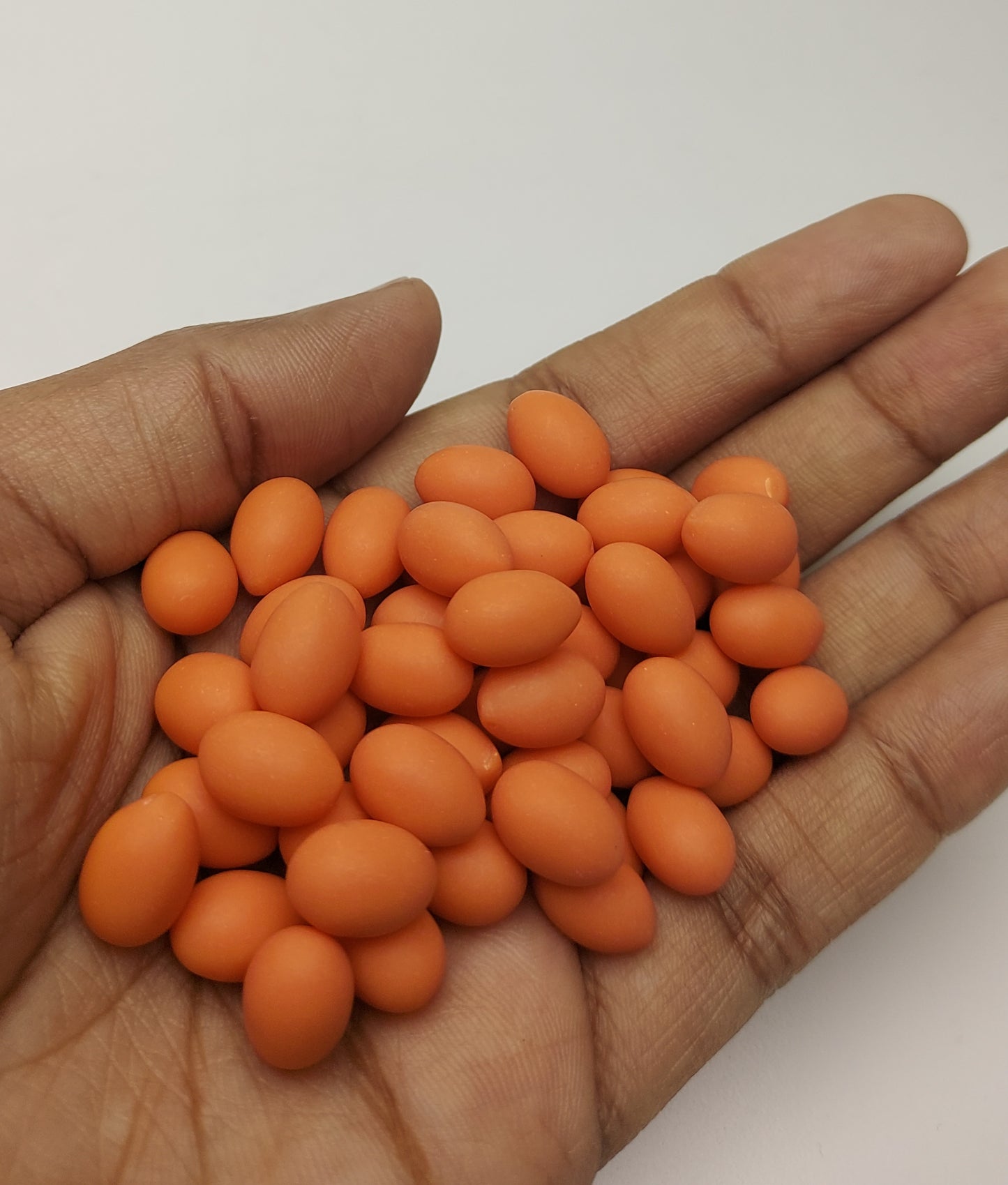 Country Chicken Eggs