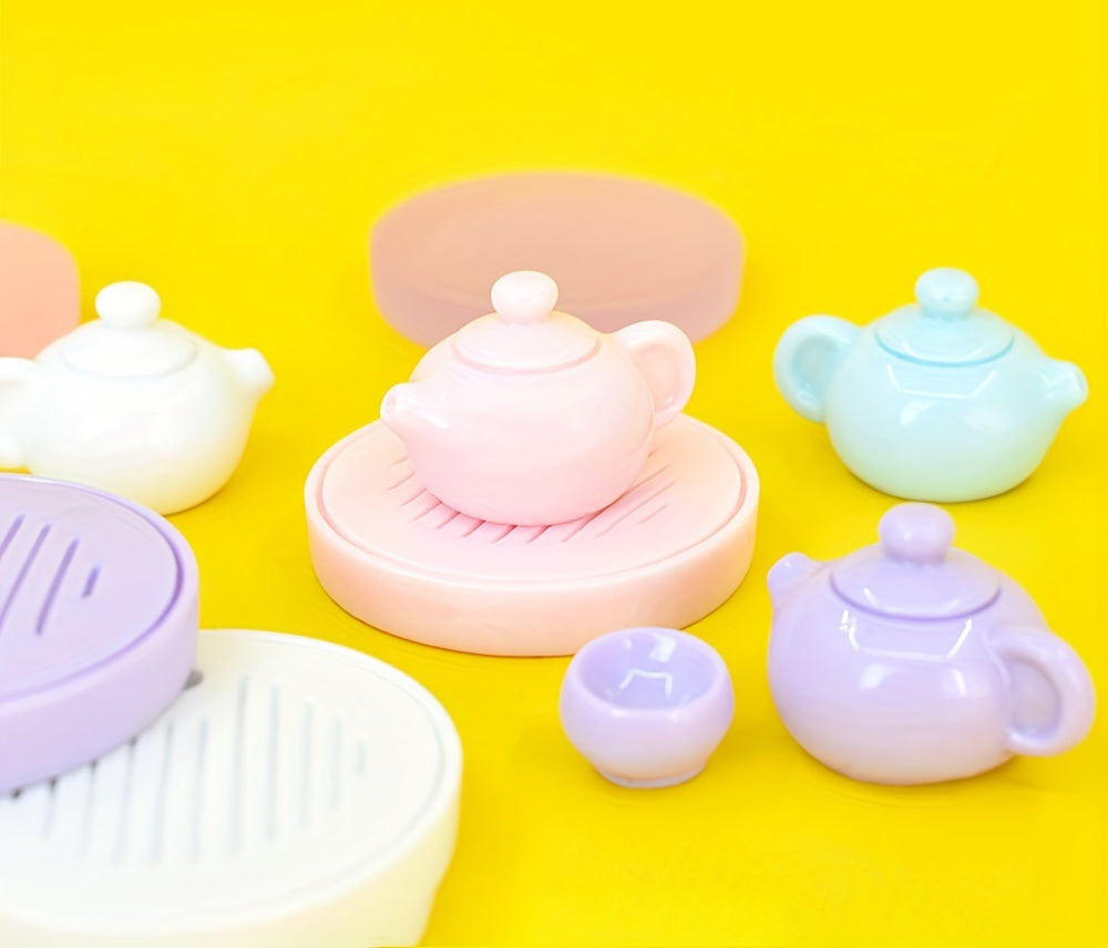 Cup Set