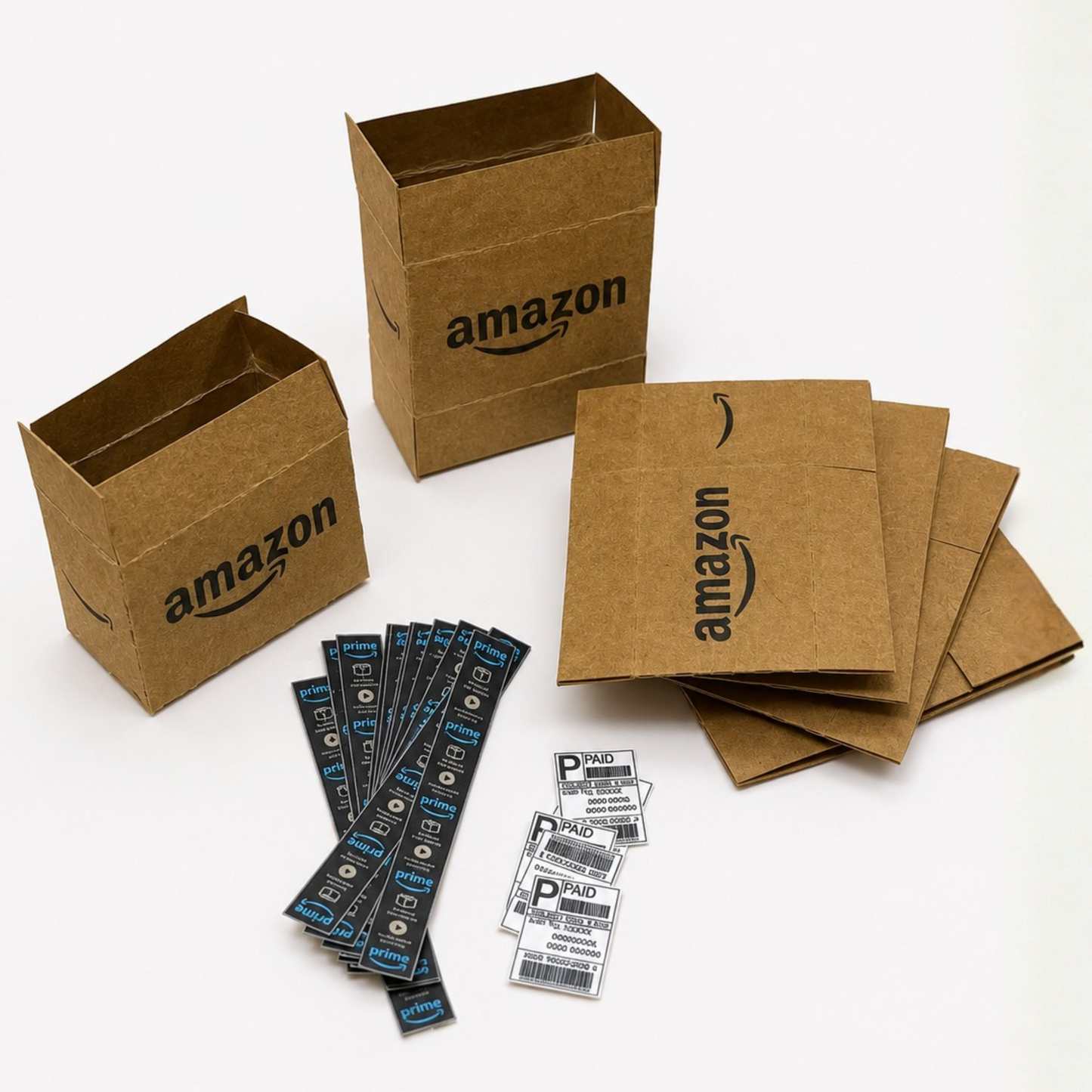Amazon_Box_image_5