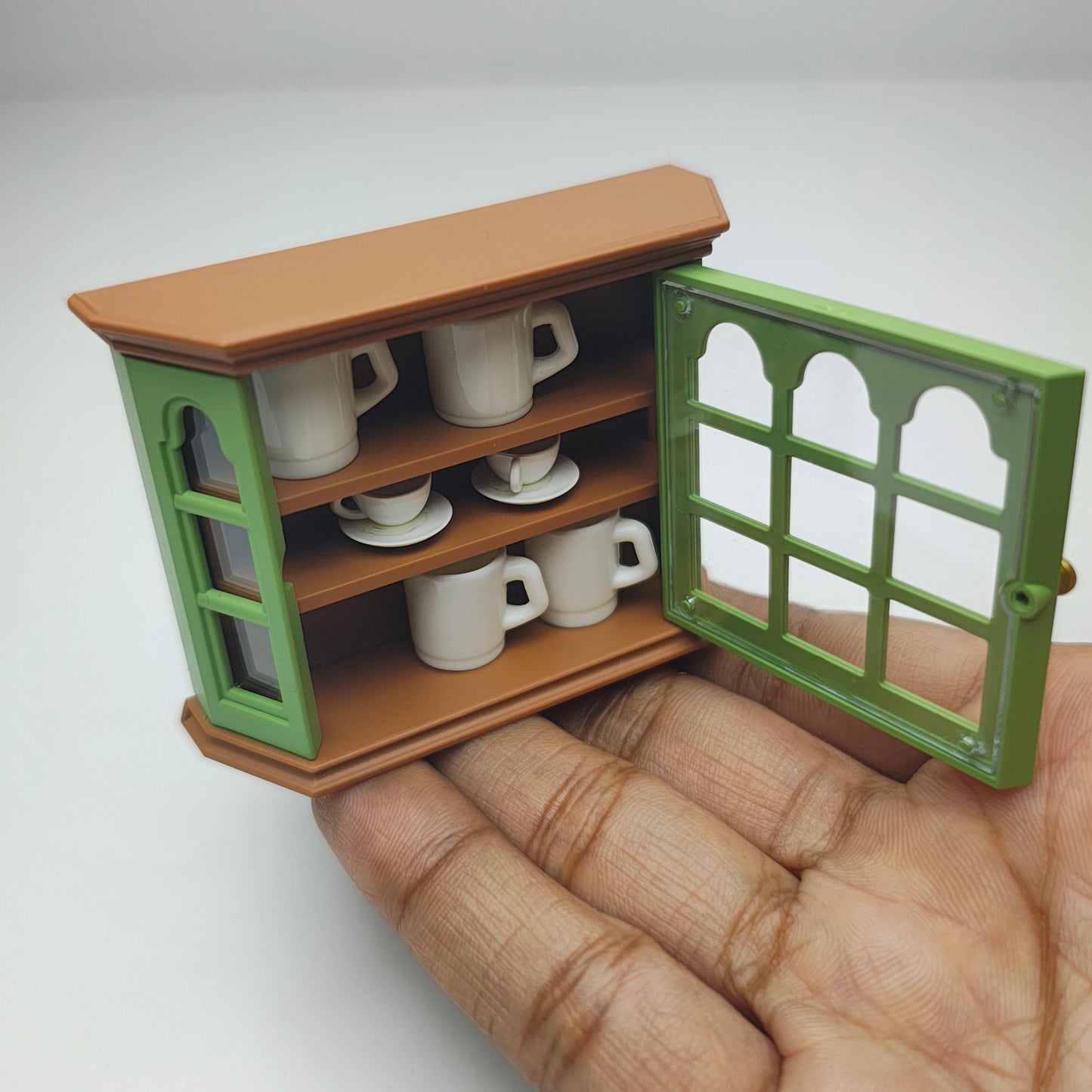 Antique_Storage_Shelf_image_2