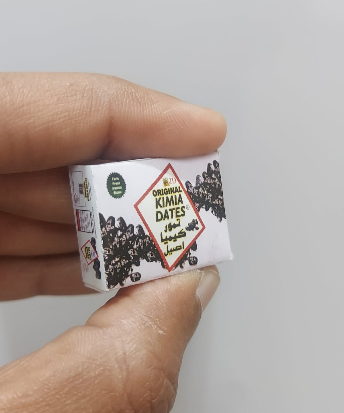Arabian_Dates_Pack_image_2