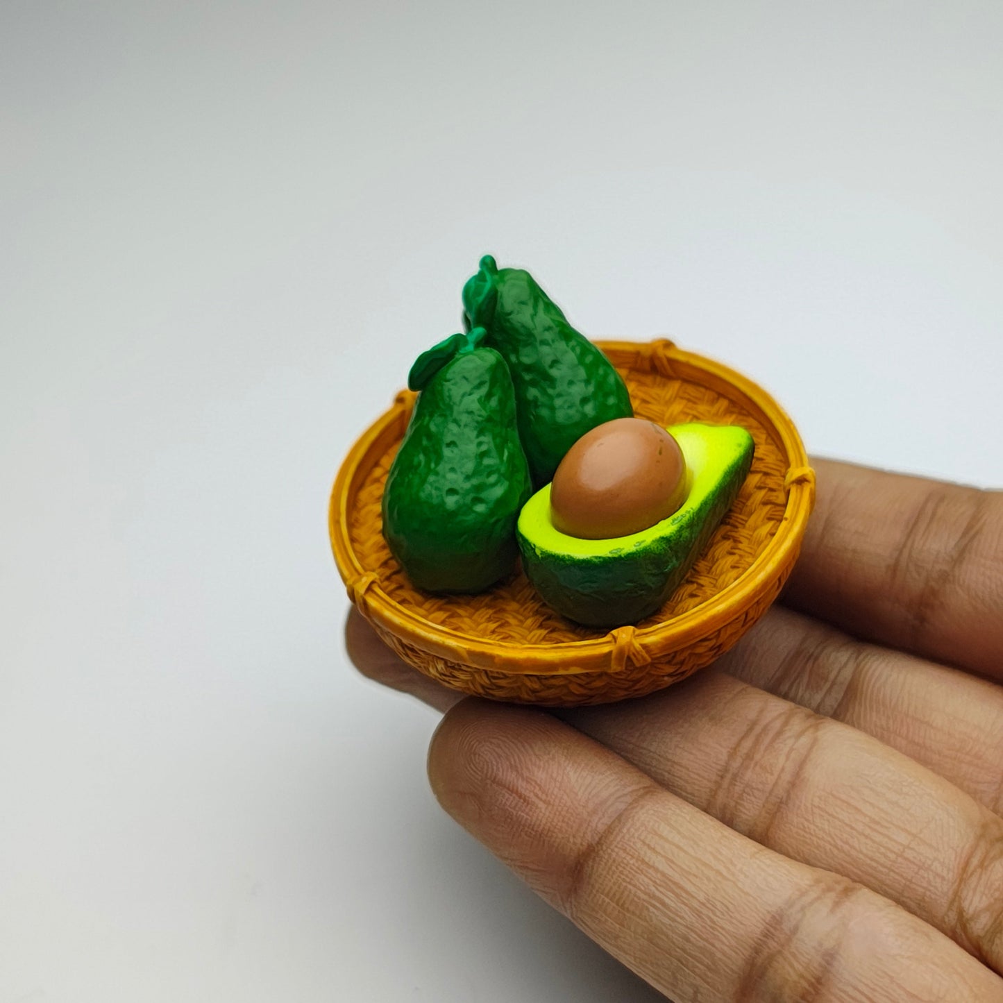 Avacado_Basket_image_1