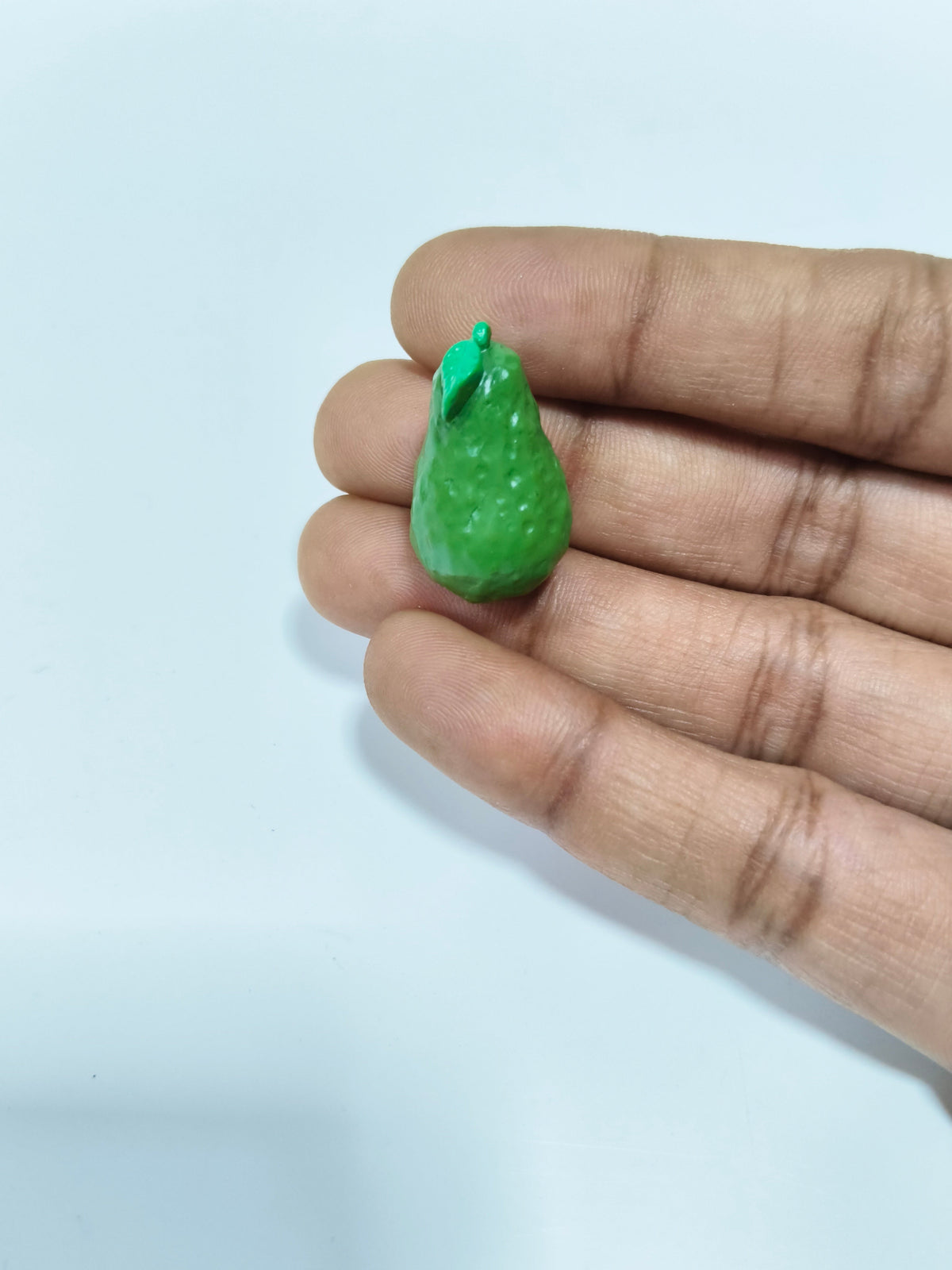 Avocado (4 Pieces)