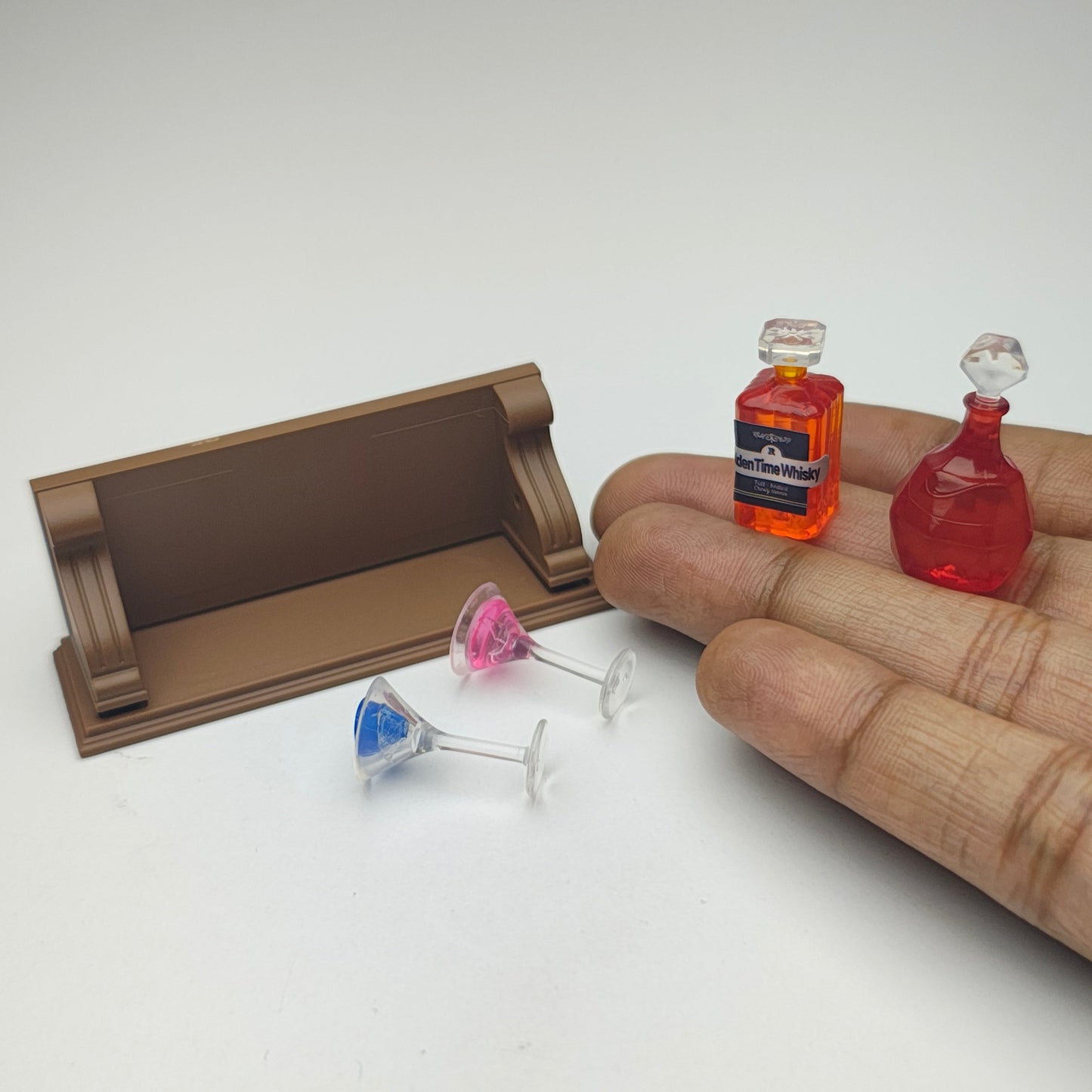 Bar_Set_with_Display_Shelf_image_3