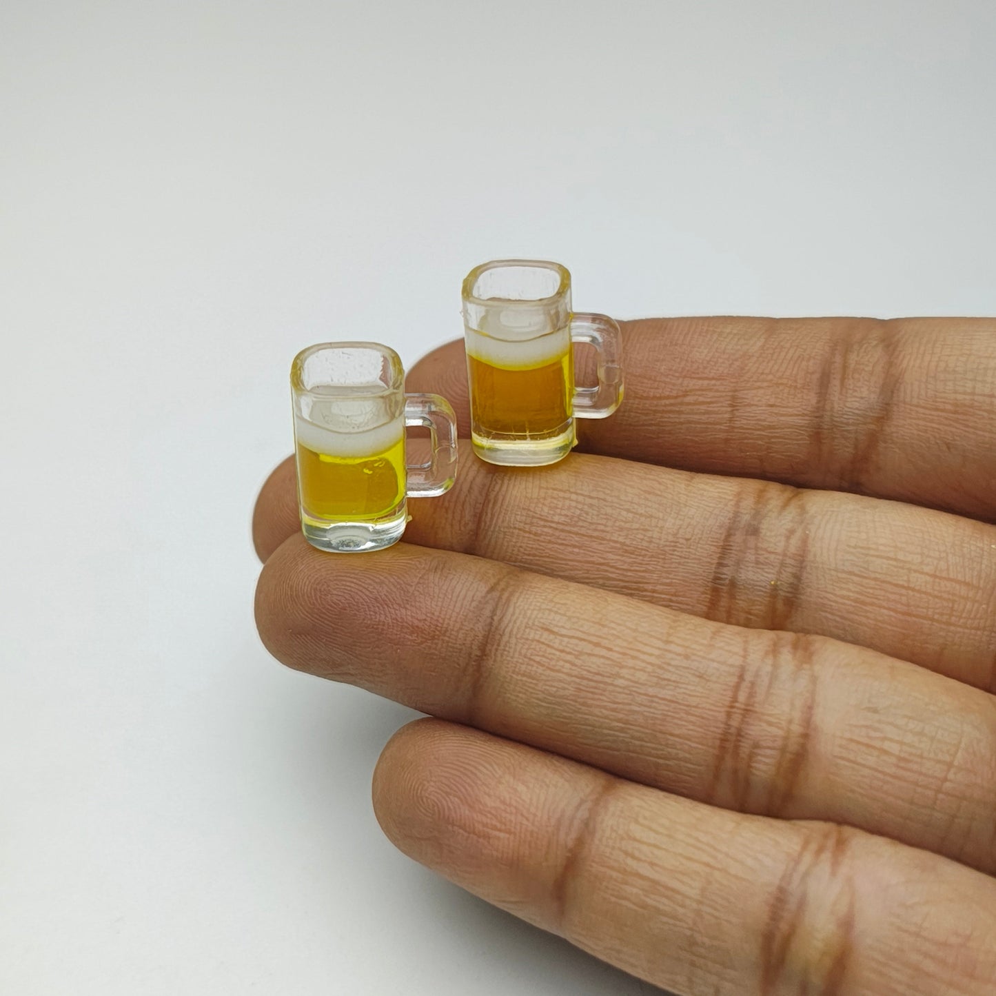 Beer_Cup_image_1