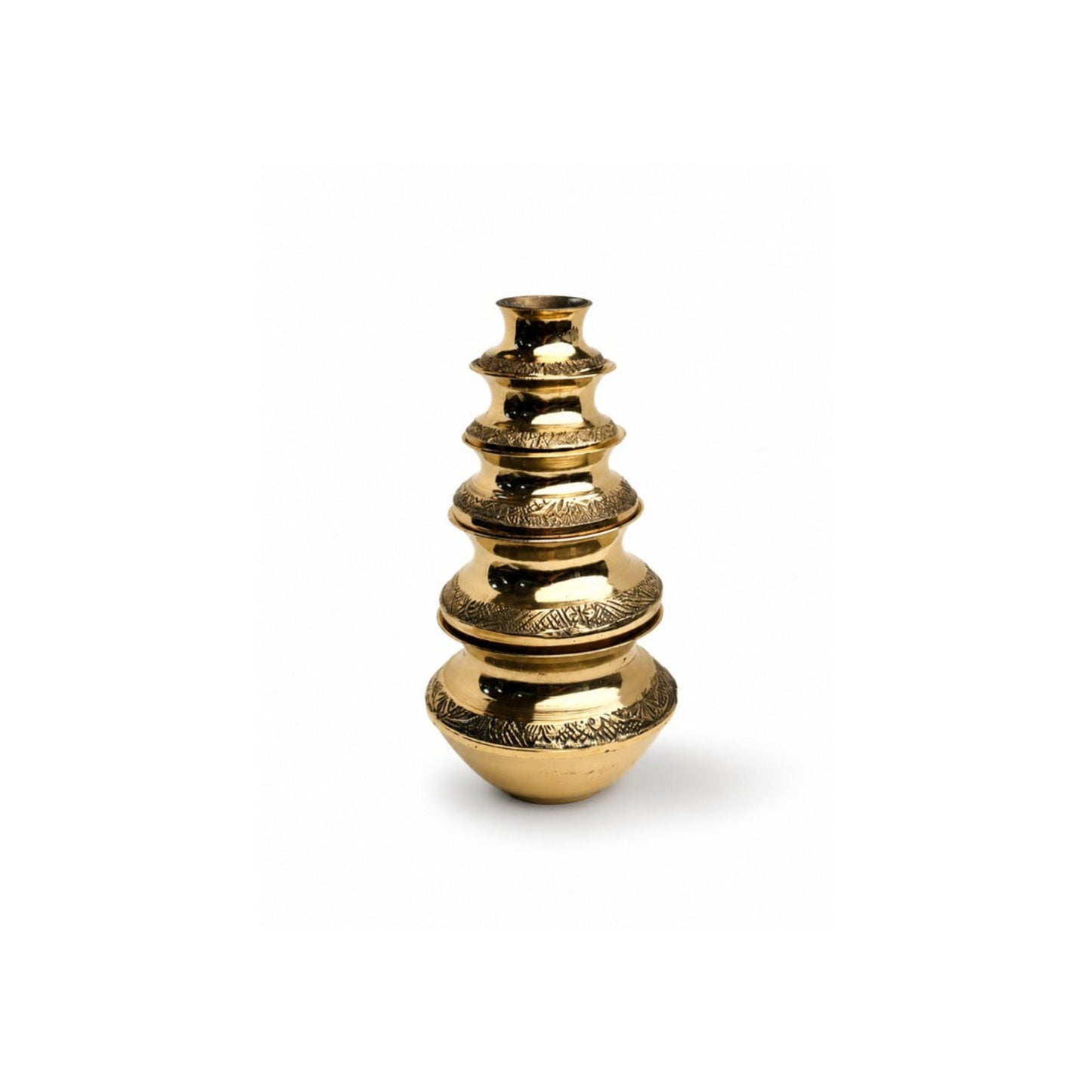 Big Kubera Pot Set_image_2