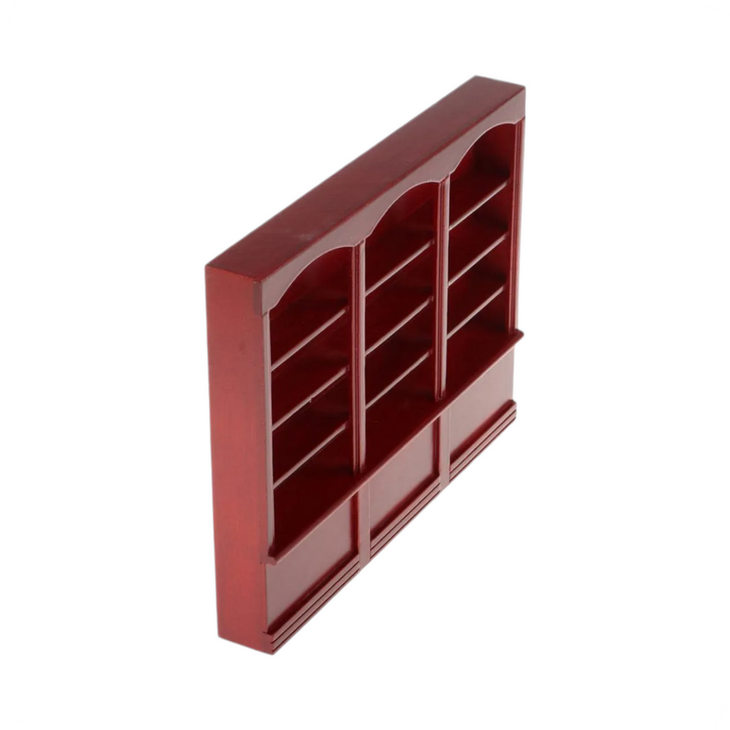 Book_Shelf_image_2