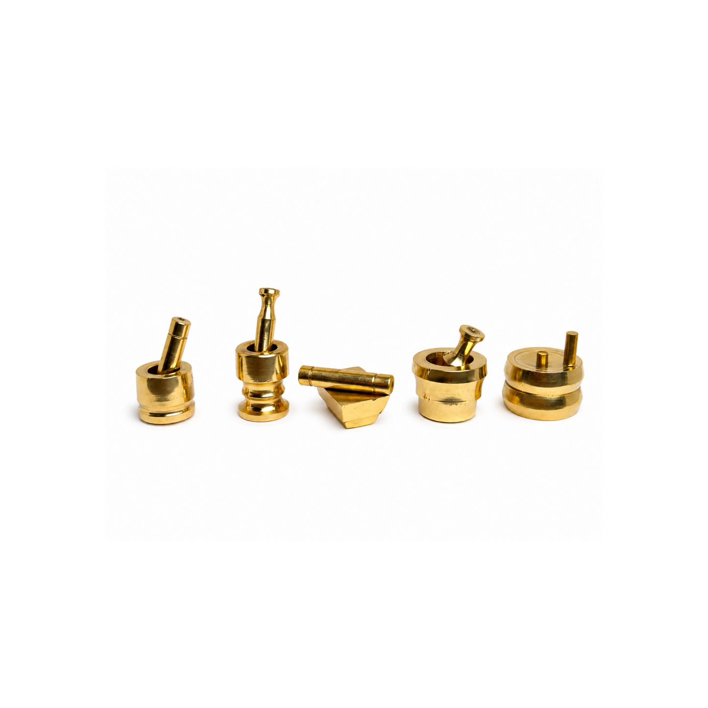 Brass_Traditional_Grinder_Set_image_2