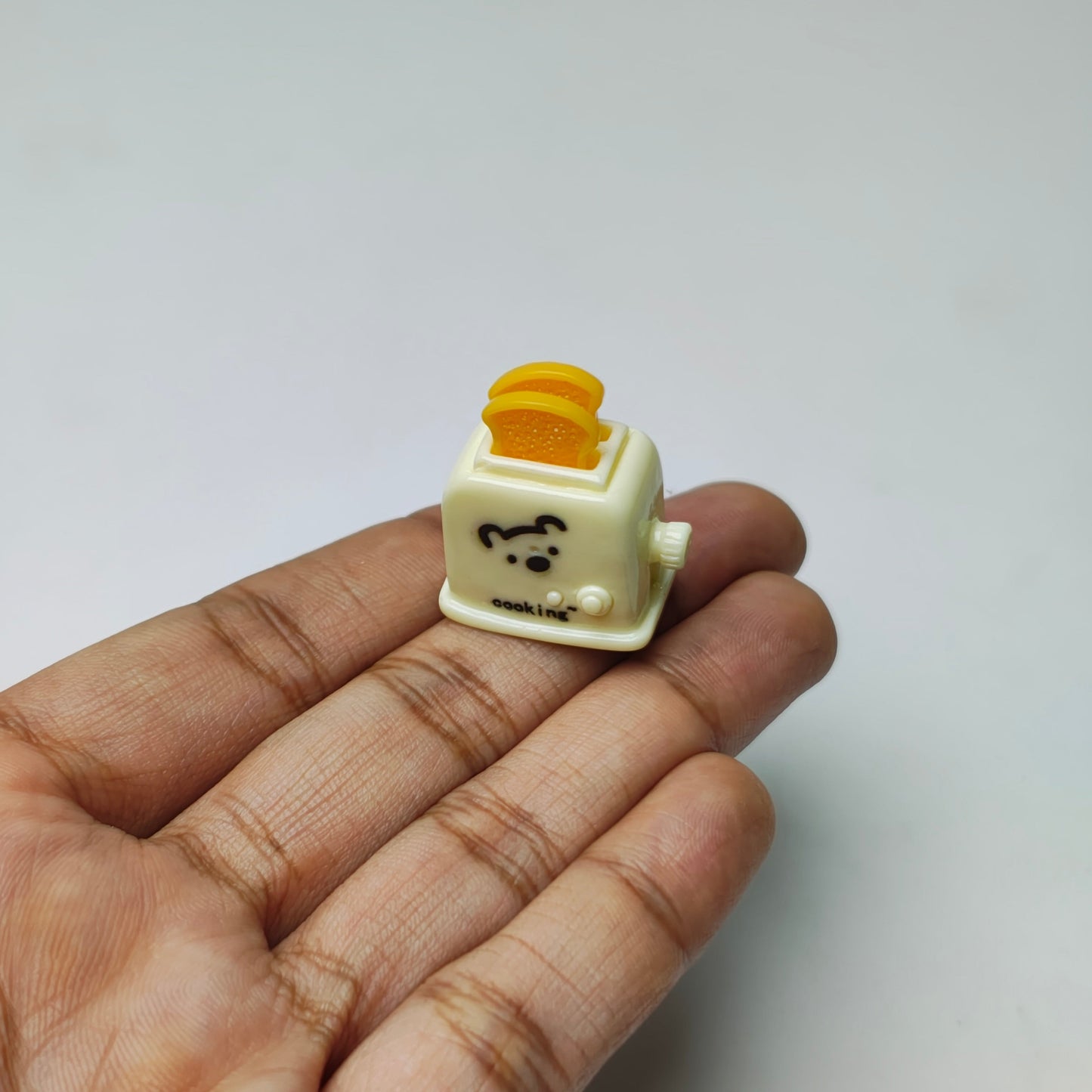 Bread_Toaster_image_2
