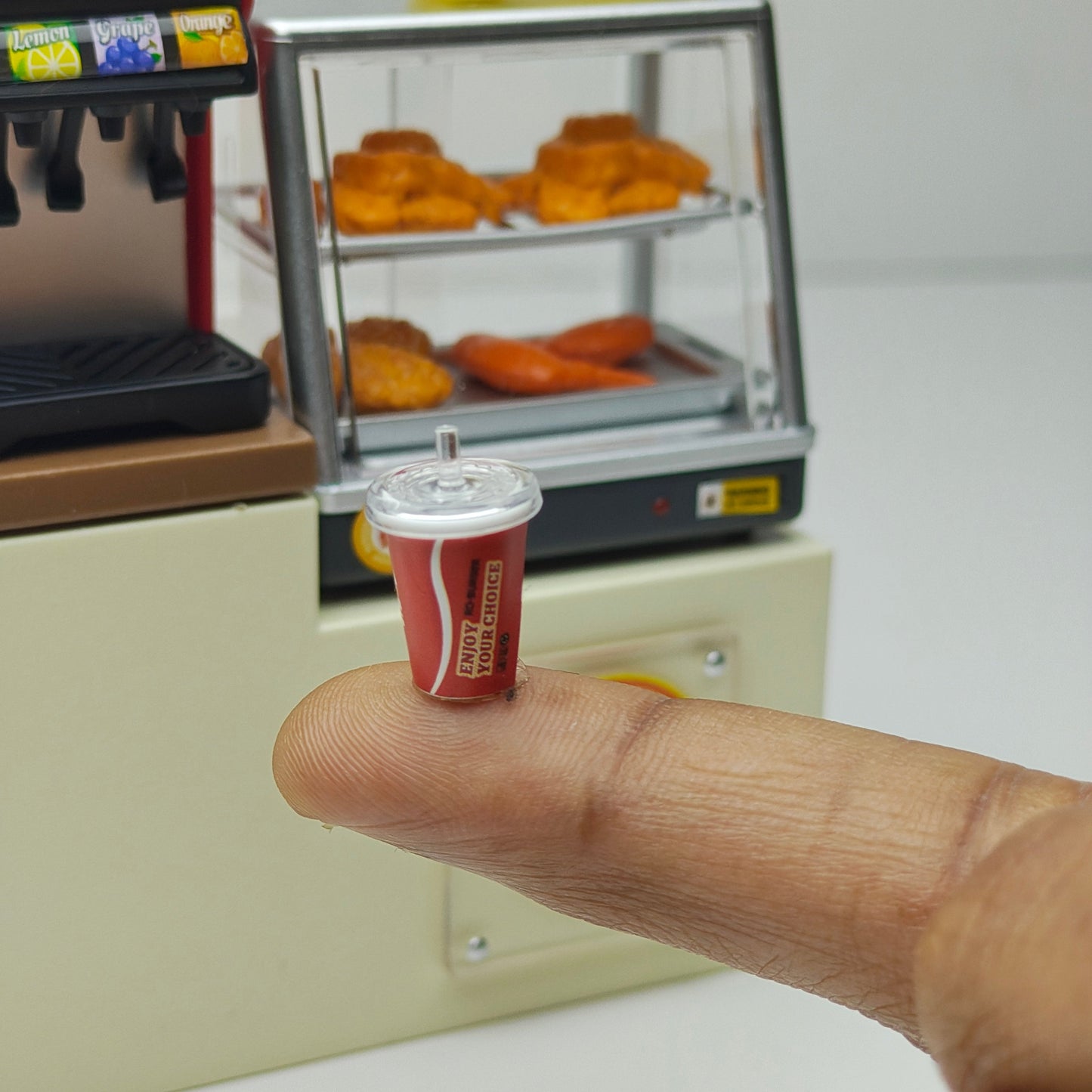 Burger_Shop_Display_Set_image_6