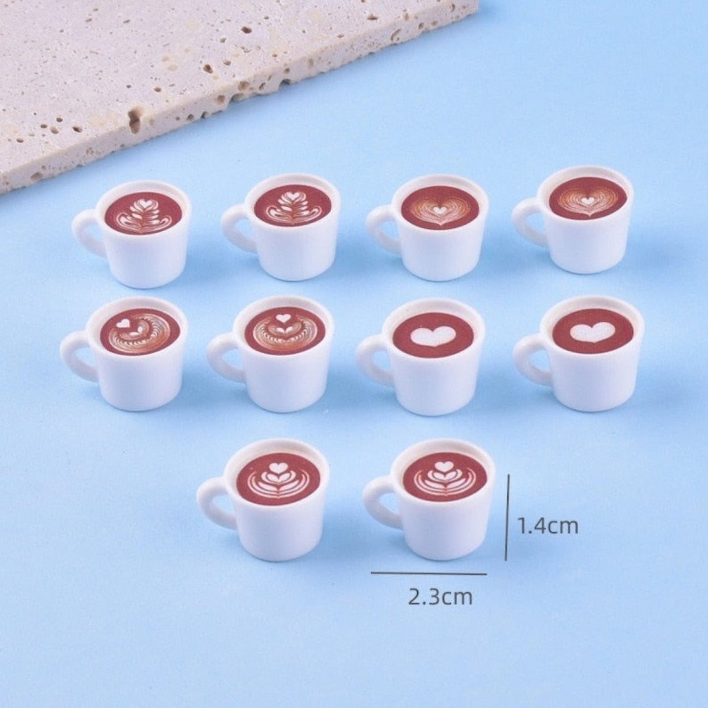 Cappuccino_Cup_image_3