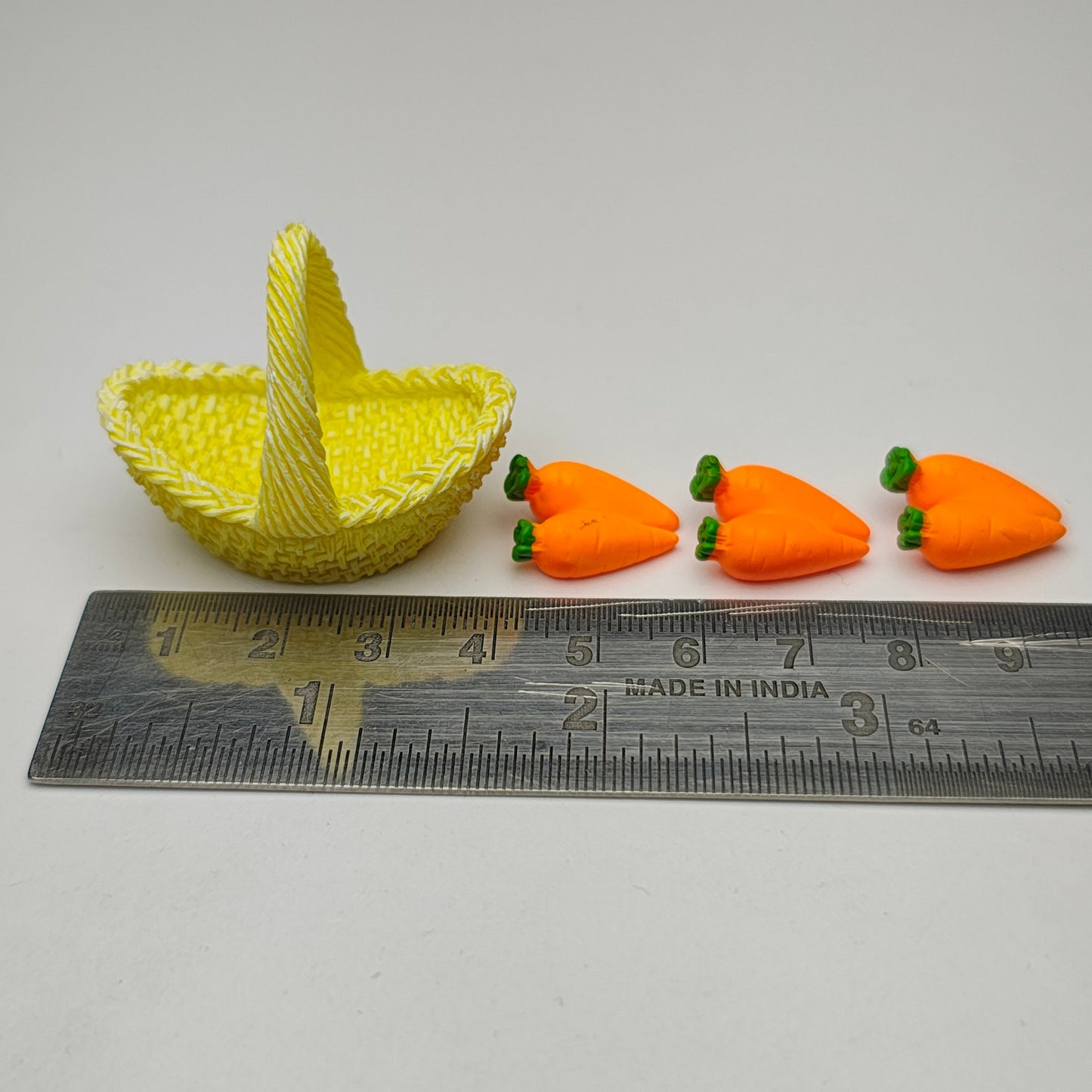 Carrot_Basket_image_3