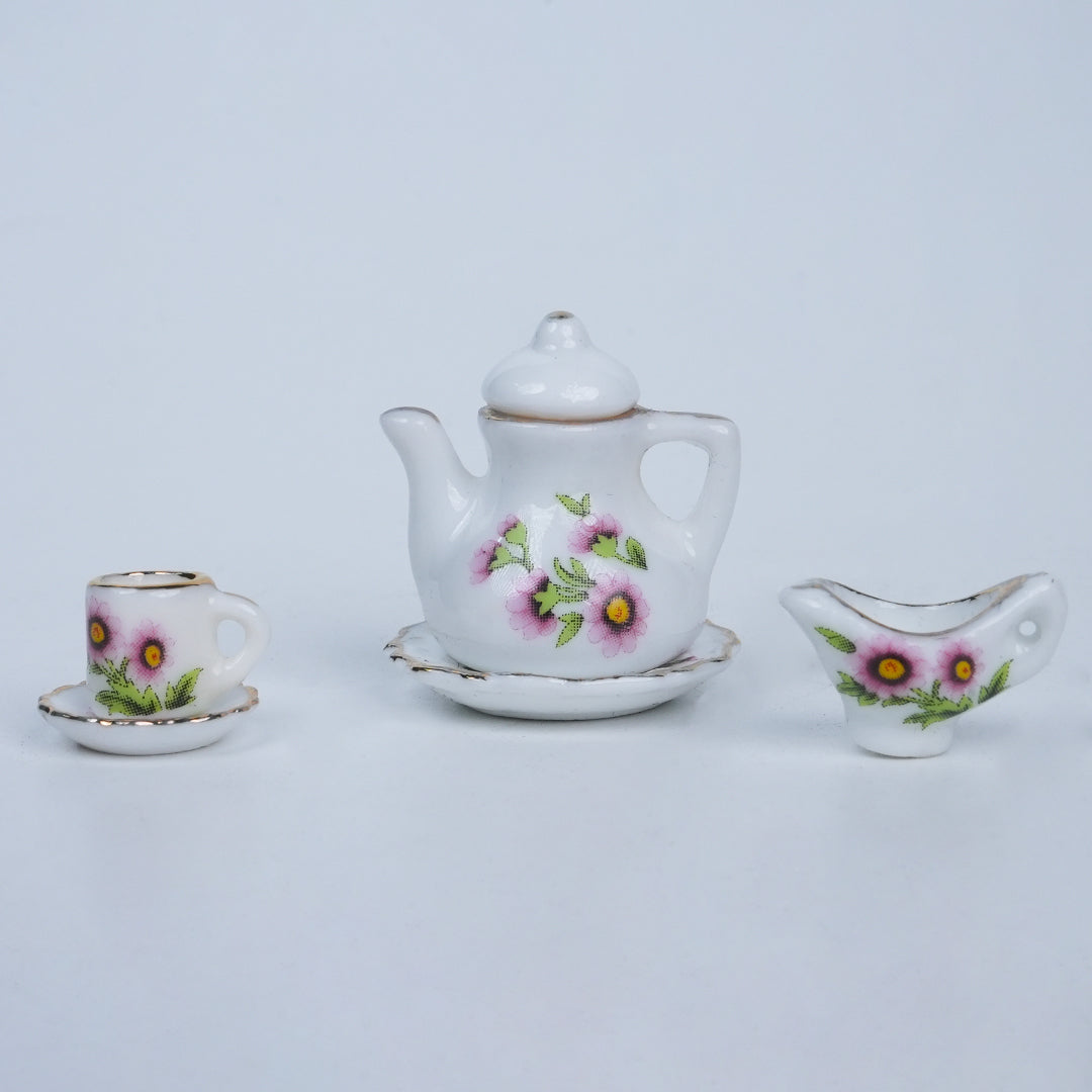 Ceramic_Pattern_Tea_Pot_Set_image_4