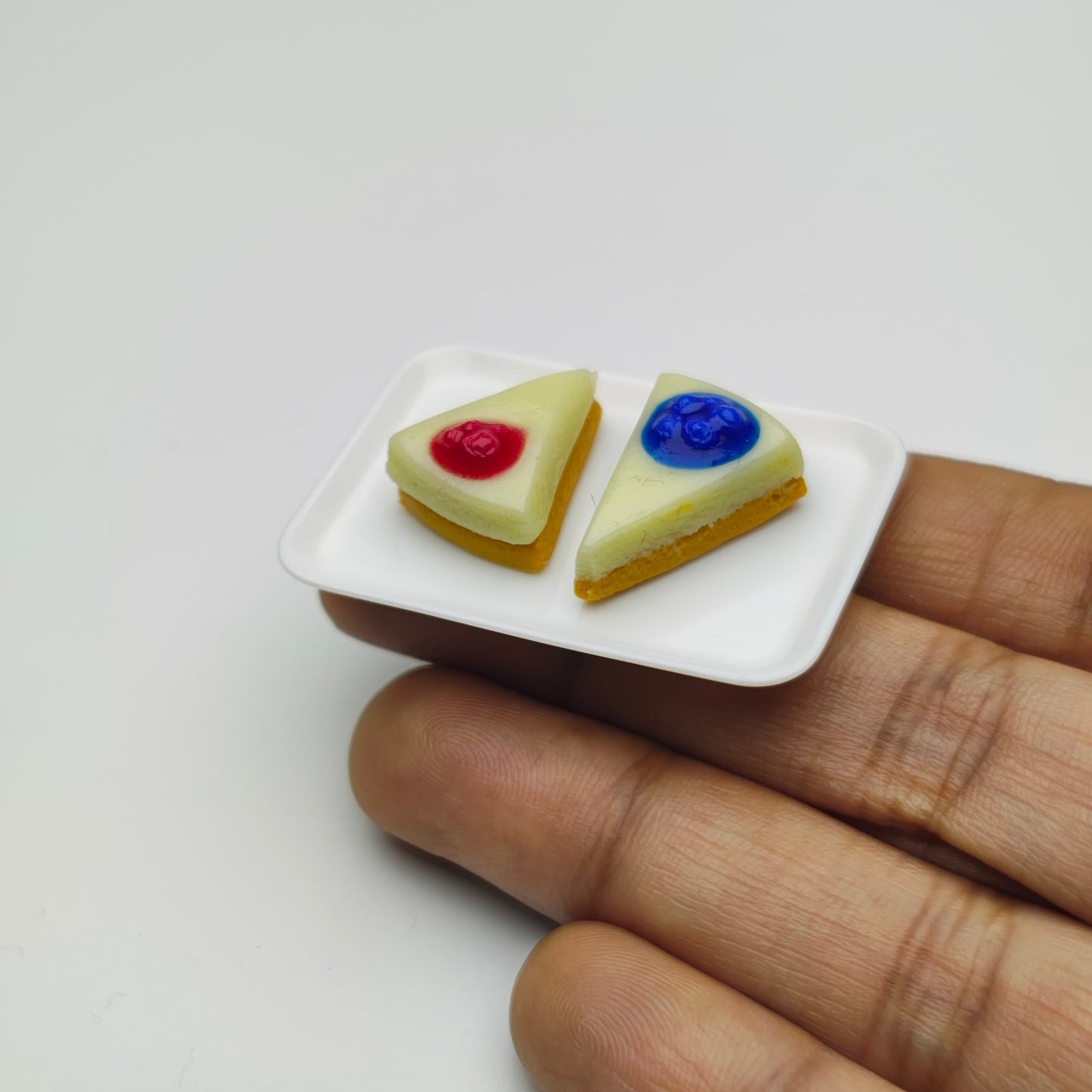 Cheese_Cake_Set_image_1