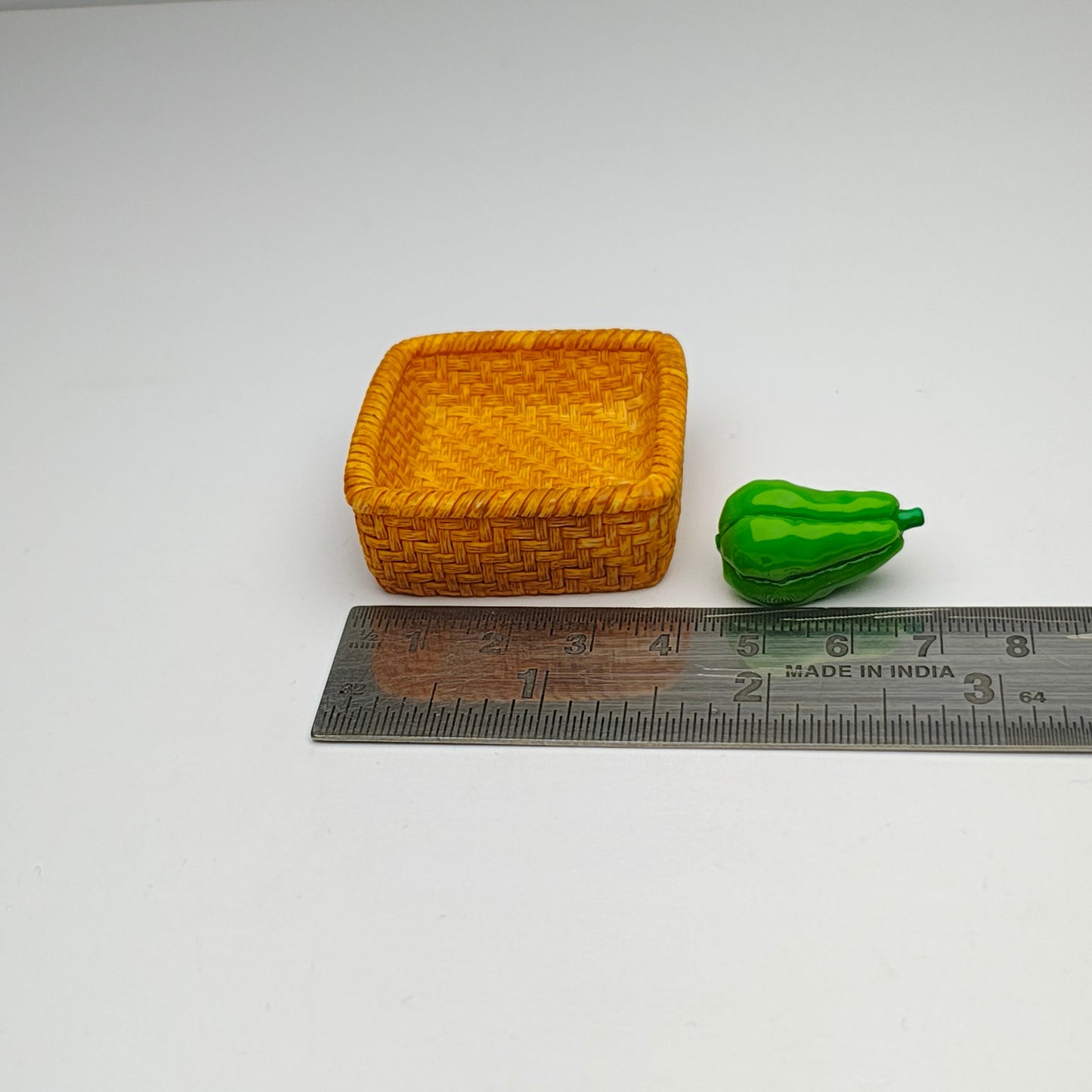 Chow_Chow_Basket_image_3