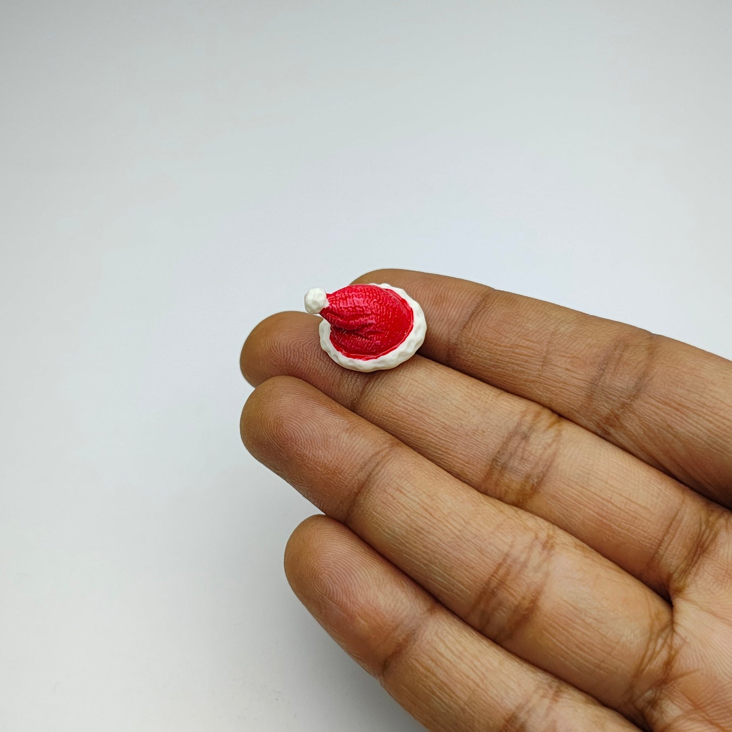 Christmas_Theme_image_7