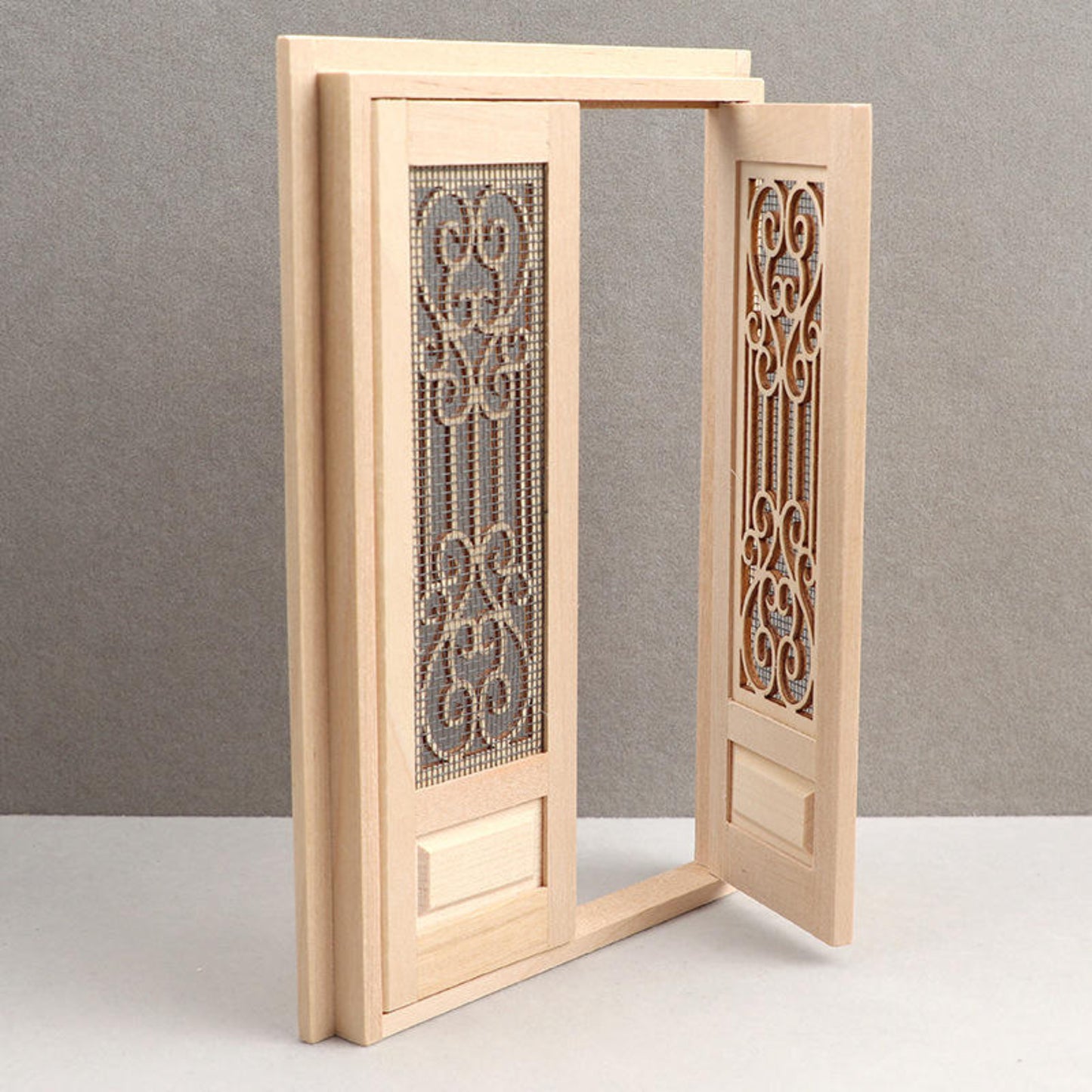 Classic_Elegant_Door_image_3