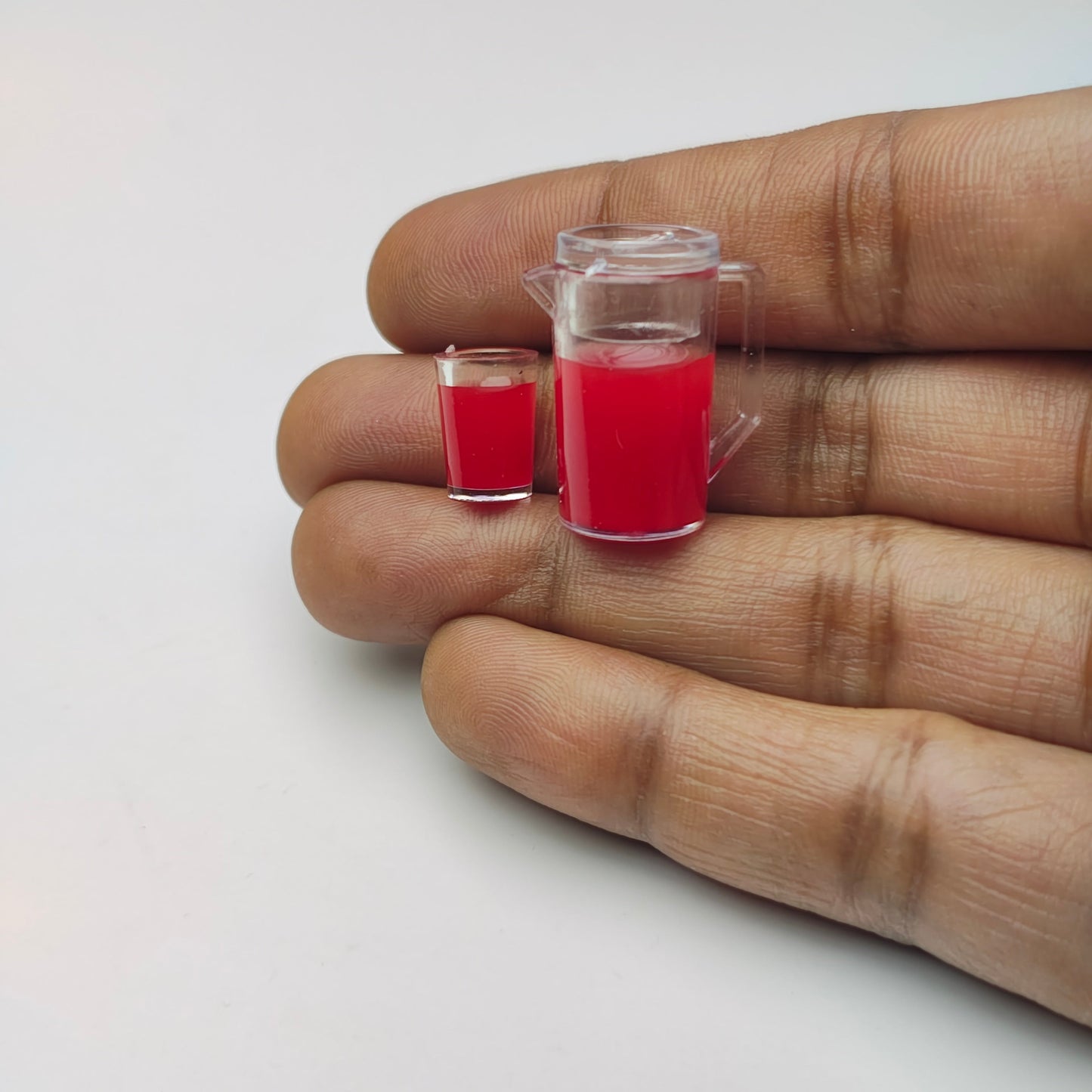 Drink_Glasses_Set_image_9