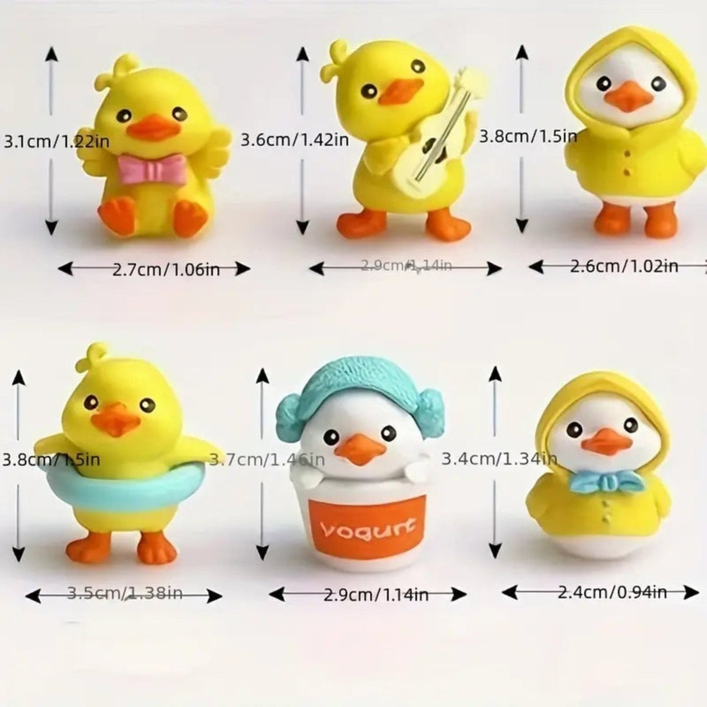 Duck_Set_image_2