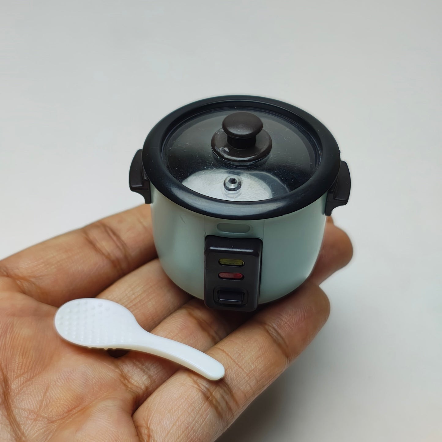 Electric_Rice_Cooker_image_5