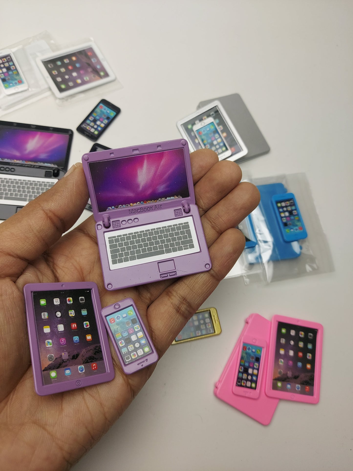 Electronic_Devices_Set_image_2