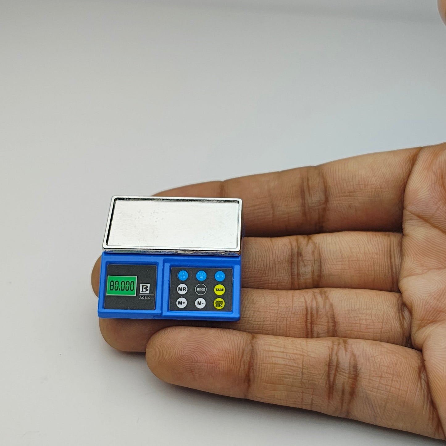 Electronic_Scale_image