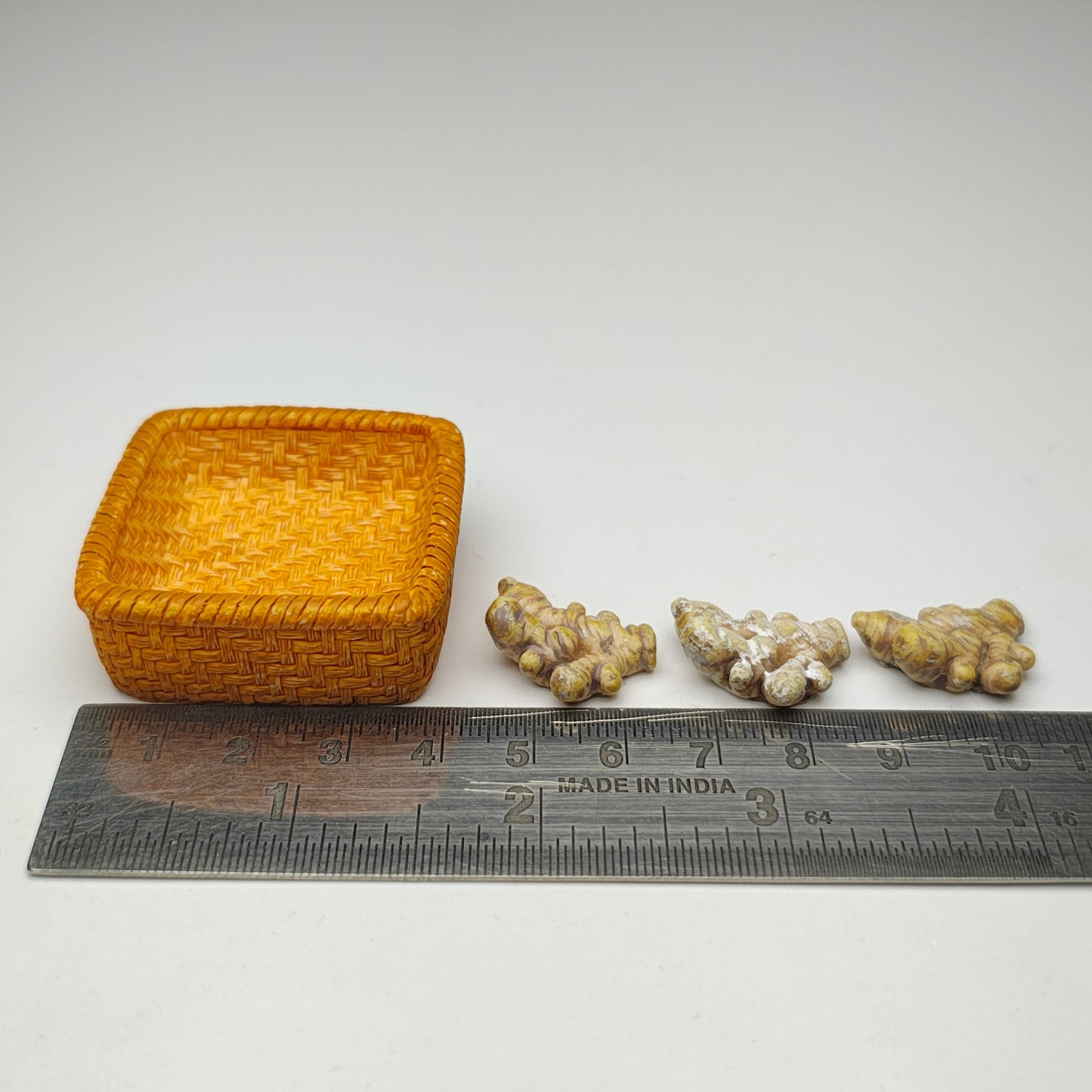 Ginger_Basket_image_3