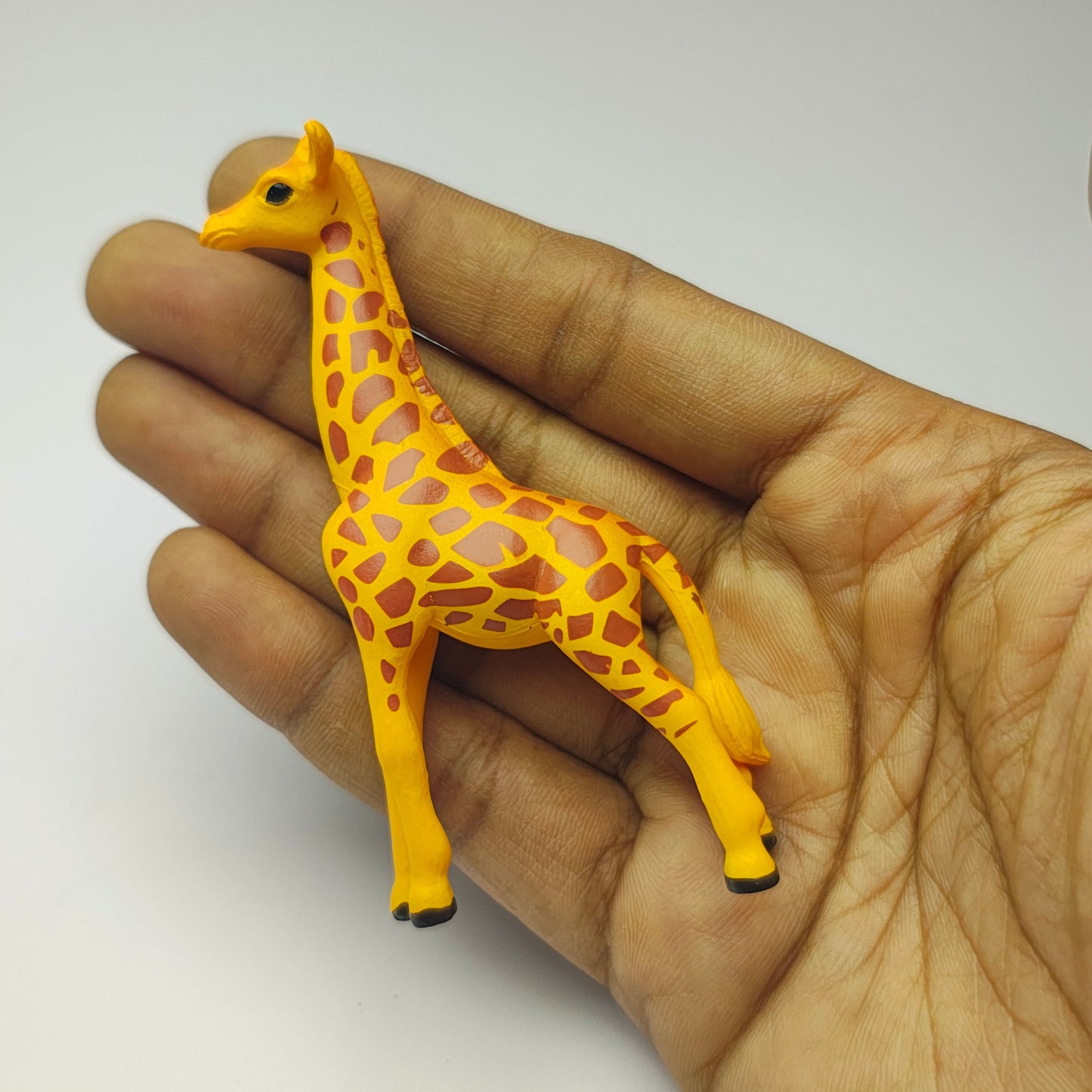 Giraffe_Set_image_3