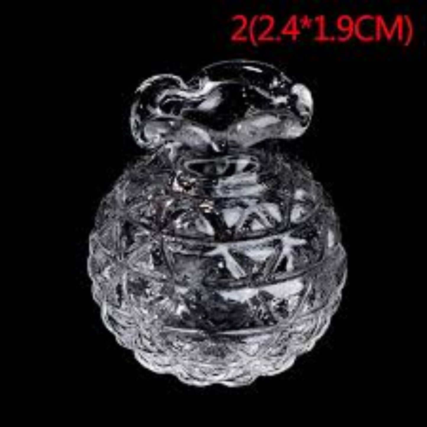 Glass_Flower_Pot_2