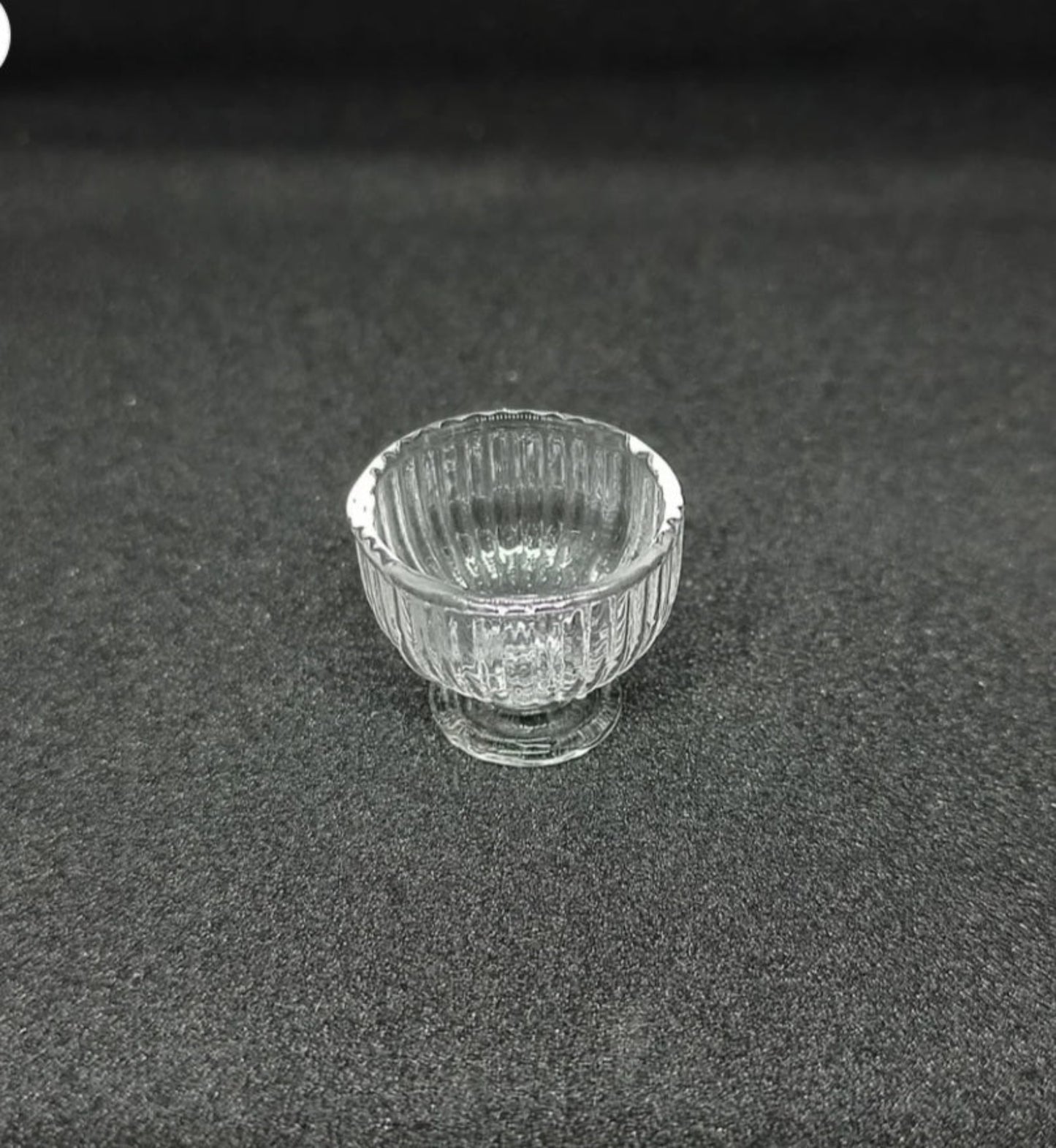 Glass_Ice_Cream_Bowl_image_2
