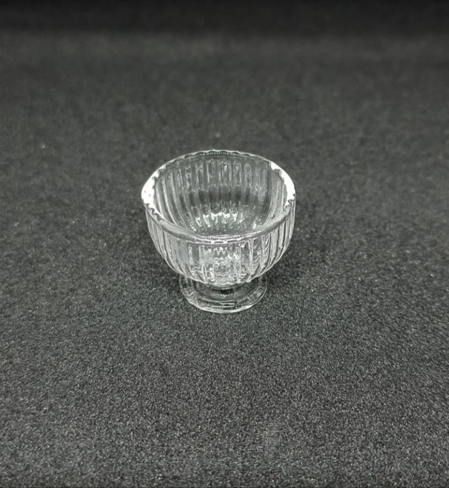 Glass_Ice_Cream_Bowl_image_2
