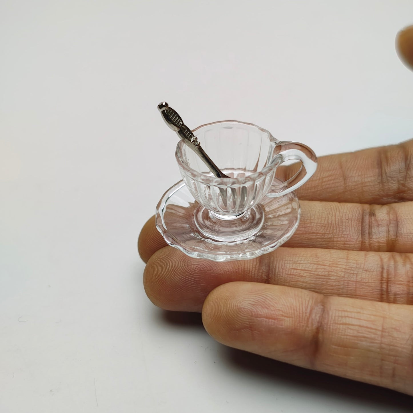 Glass_Tea_Cup_Set_image_3
