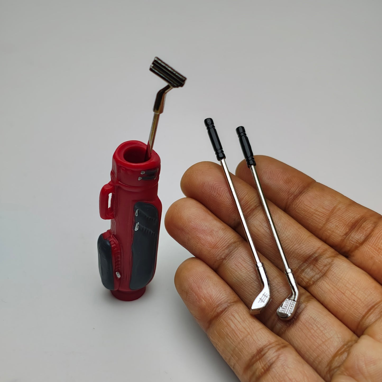 Golf_Bag_Set_image_3