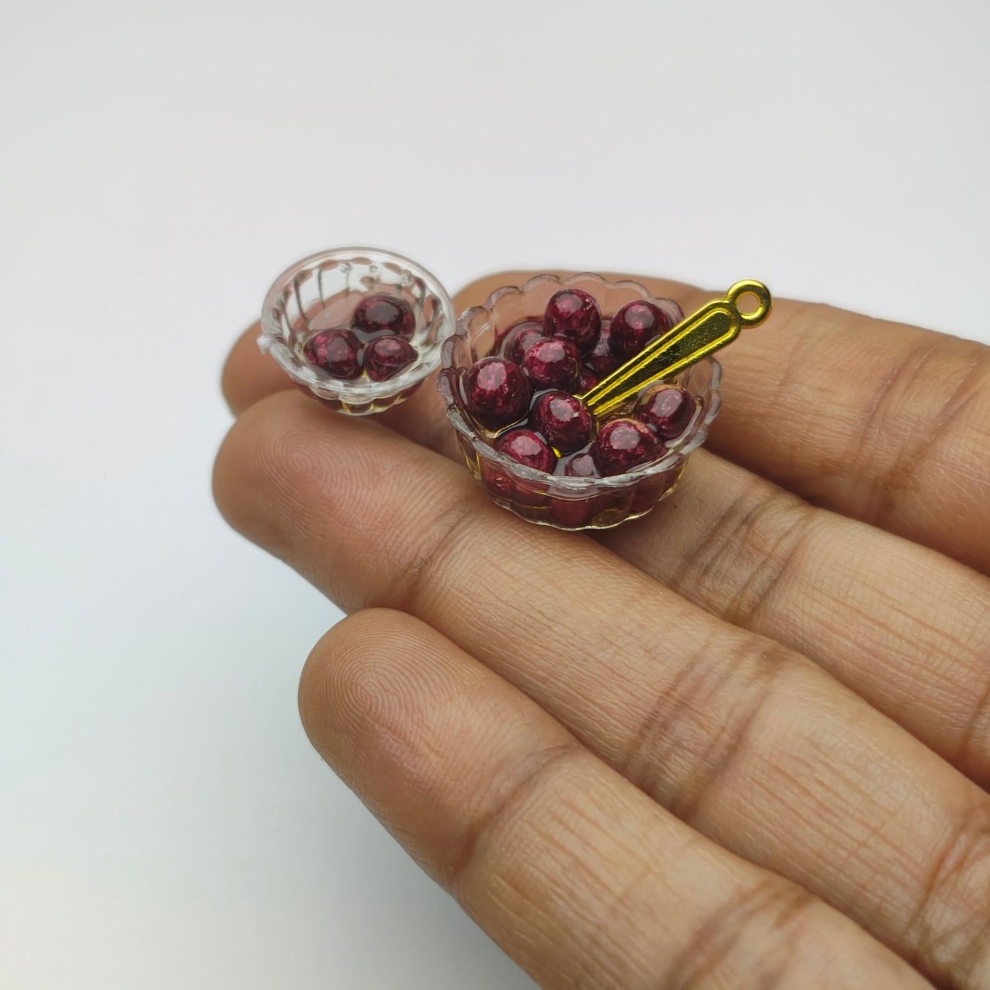 Gulab_Jamun_Set_image