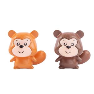 Monkey mini per piece