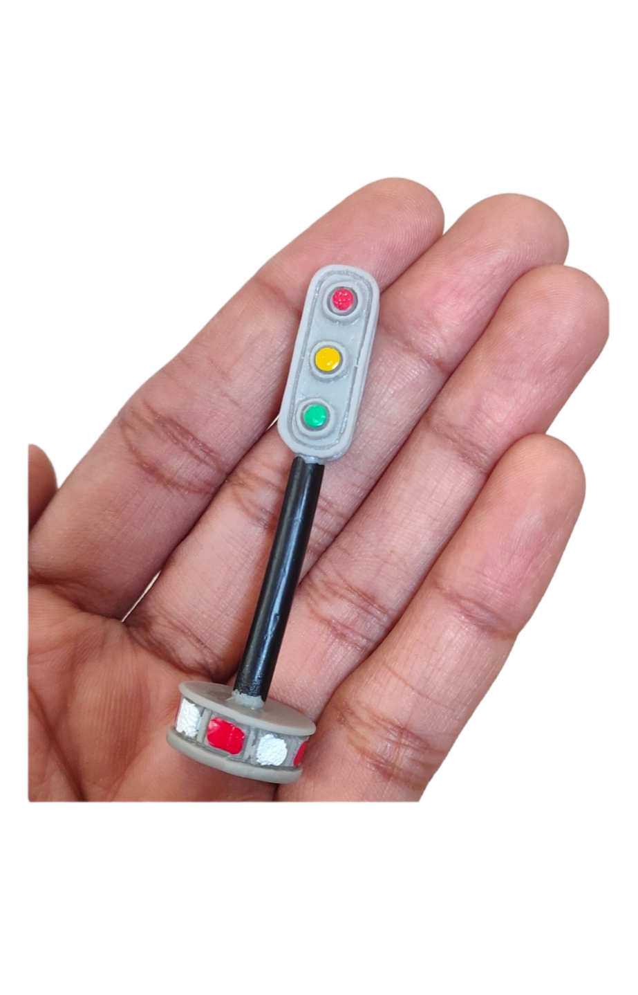 Signal light 1 piece