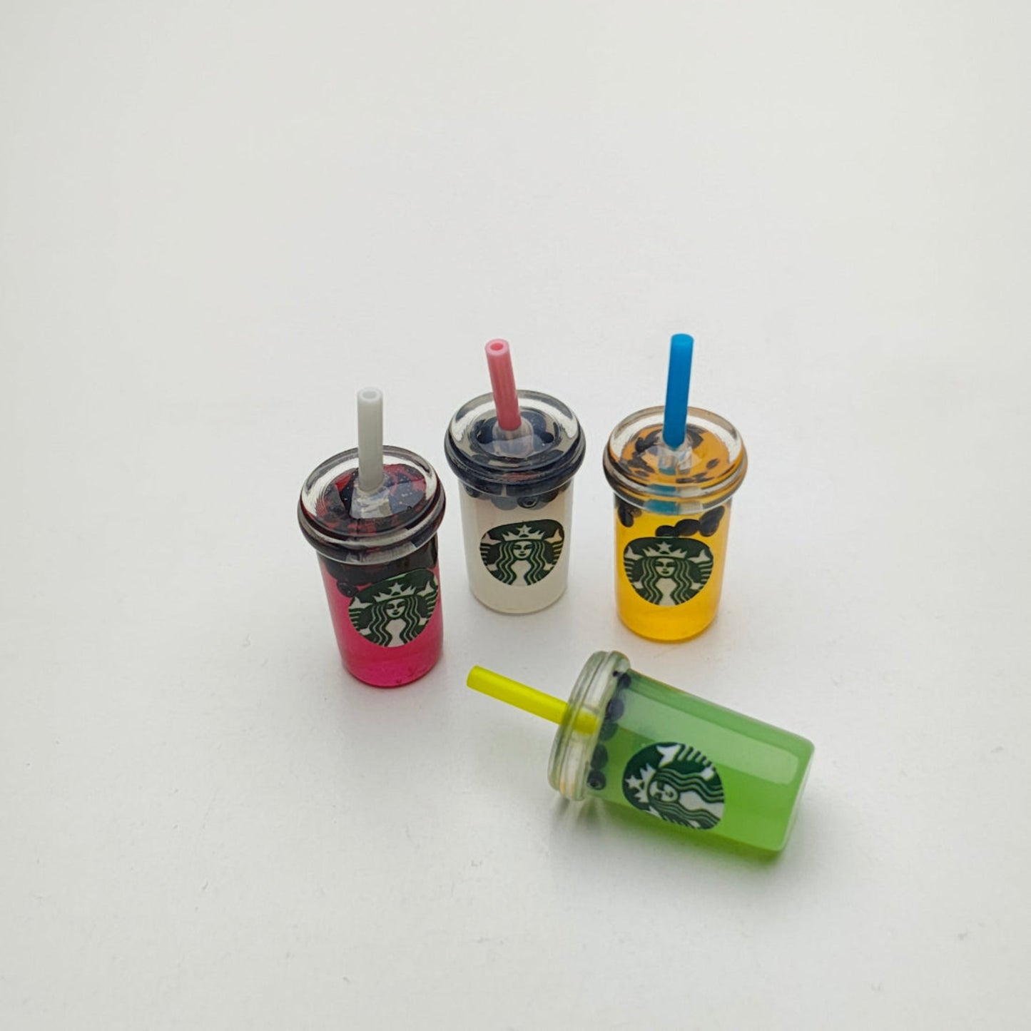 Iced_Tea_Set_image_2