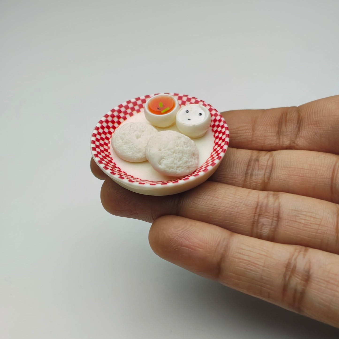Idly_Set_image