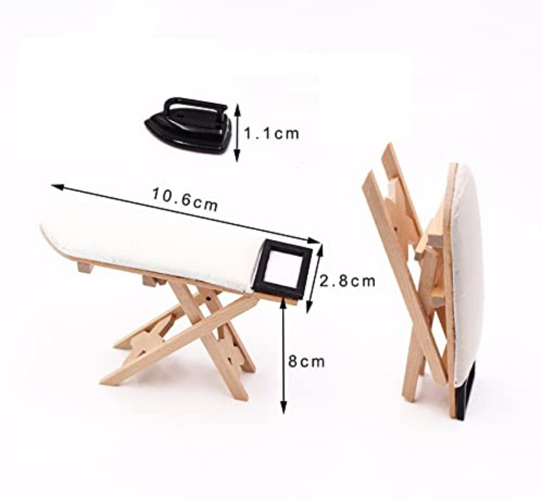 Ironing_Board_image_2