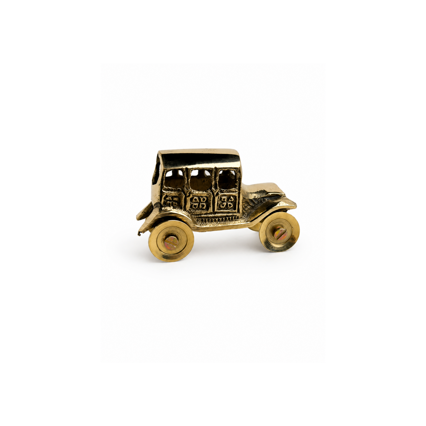 Jeep_image_2