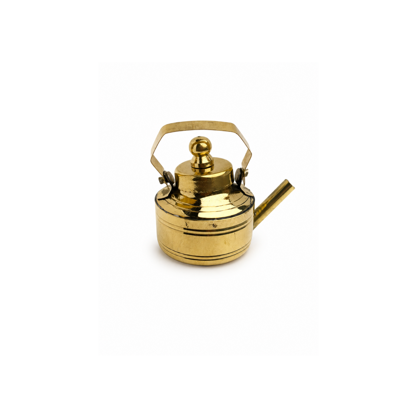 Kettle_Jug_image_2