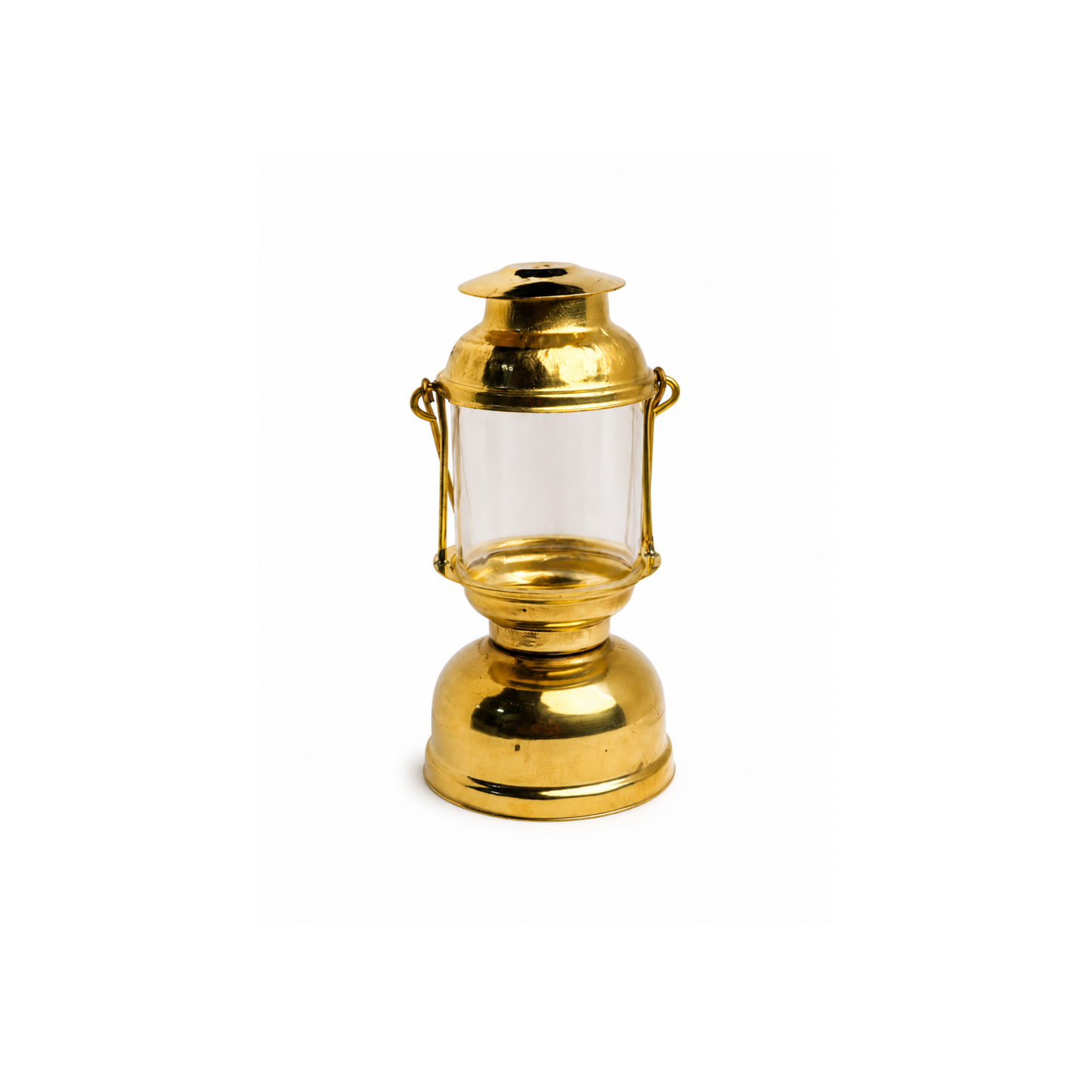 Lantern_image_2