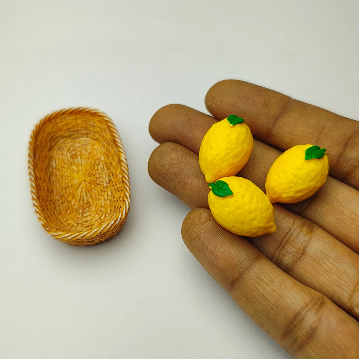 Lemon_Basket_image_2