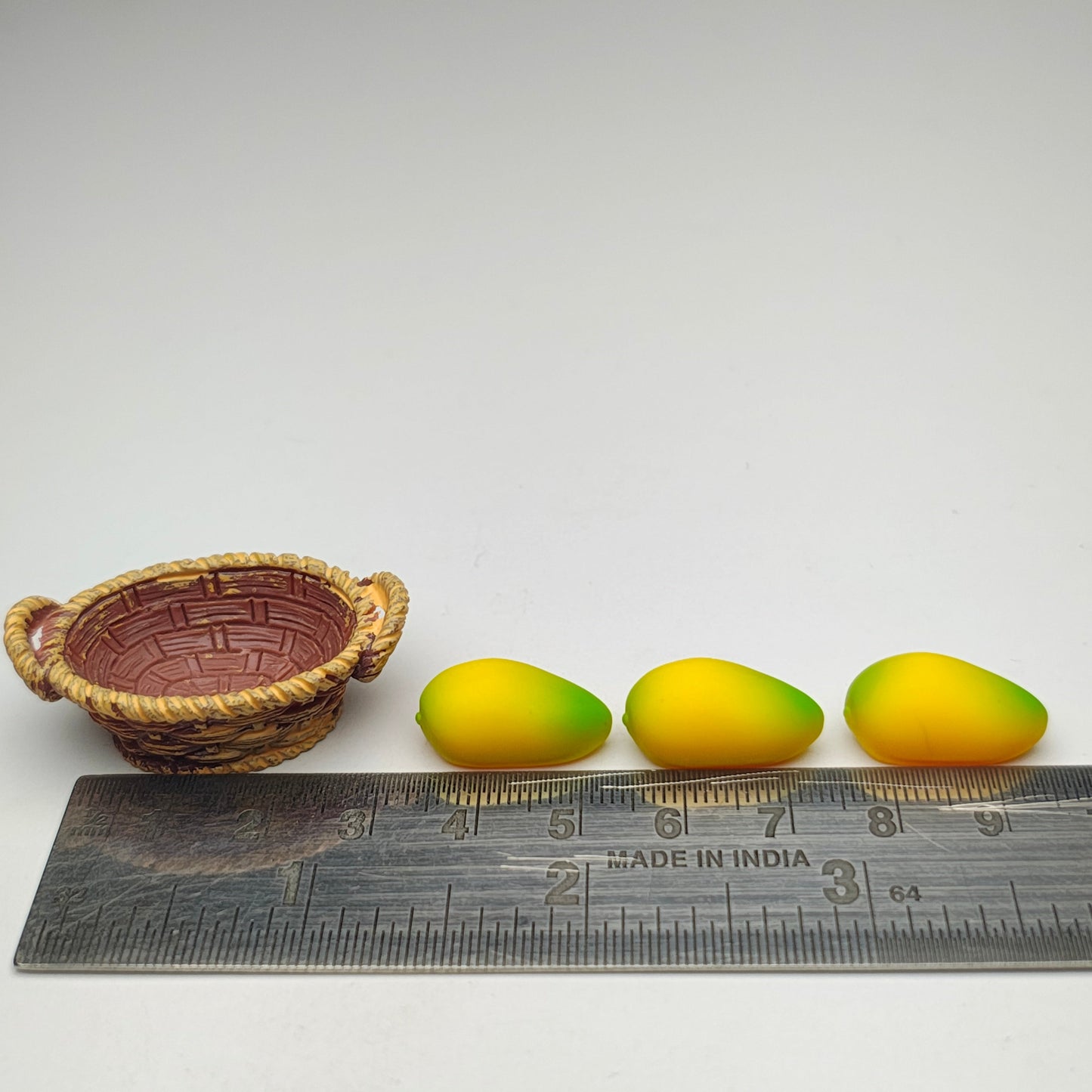 Mango_Basket_image_3
