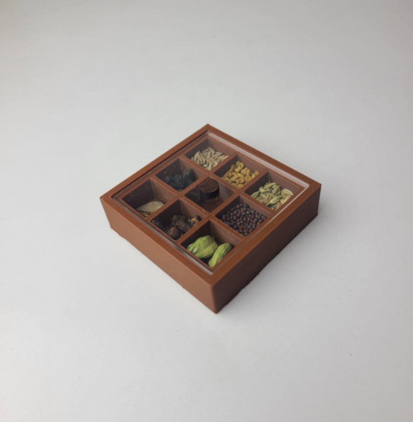 Masala_Box_image_3
