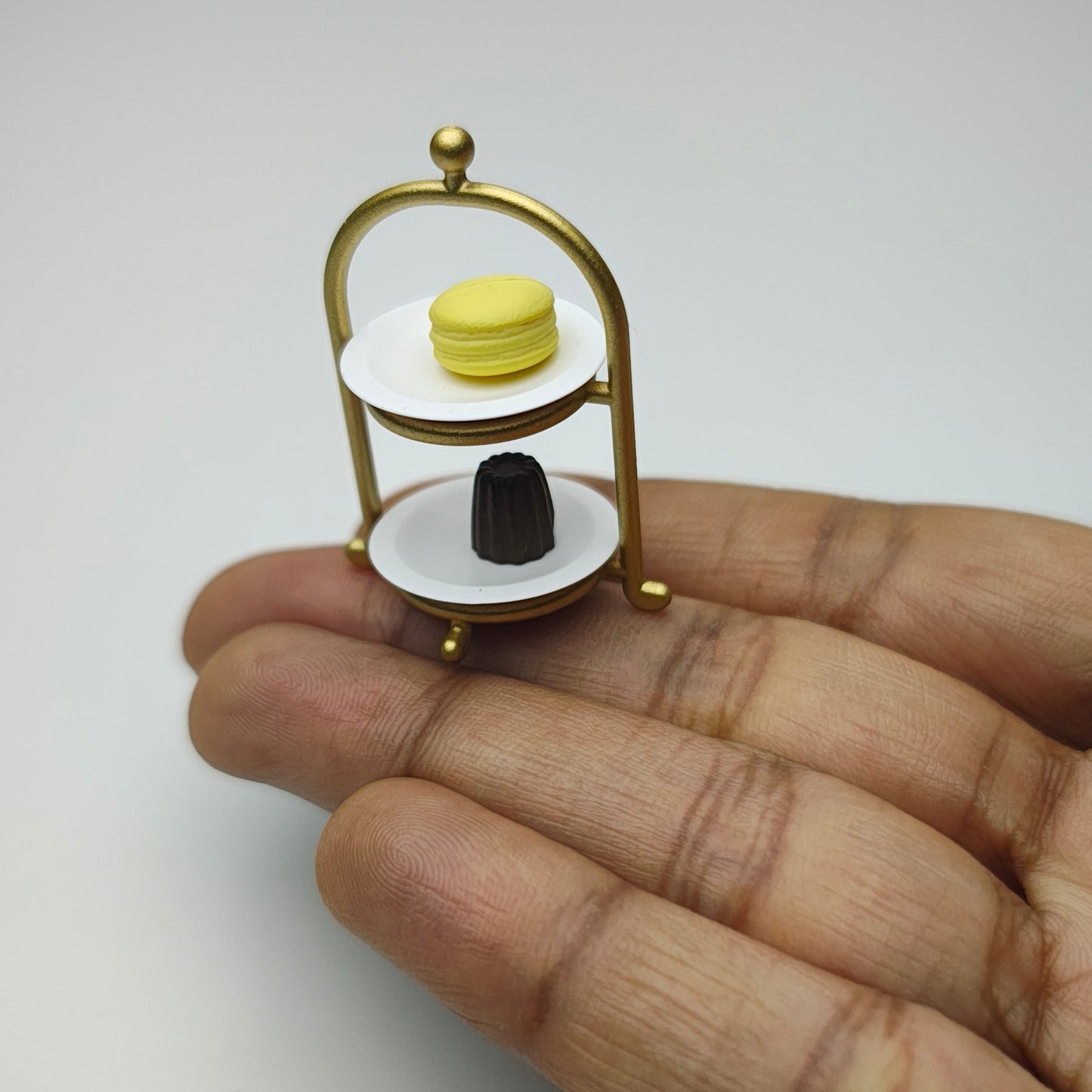 Mini_Cake_Stand_image_1
